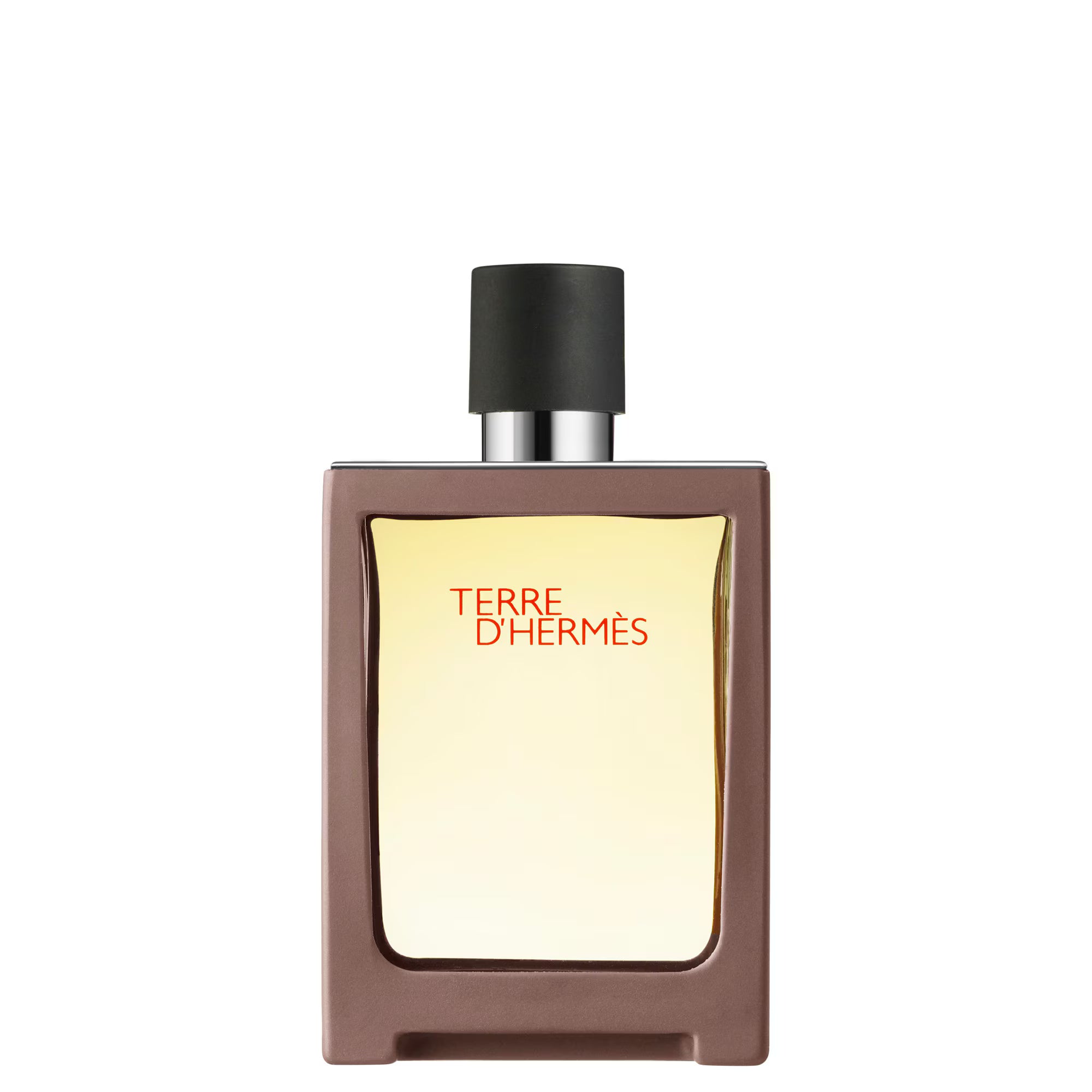 Hermès TERRE D'HERMÈS Eau de toilette