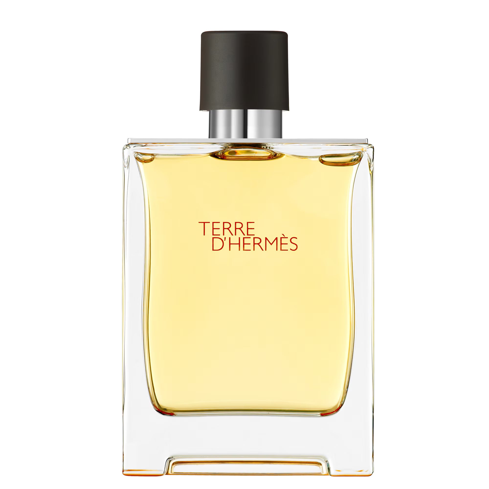 Hermès TERRE D'HERMÈS Parfum