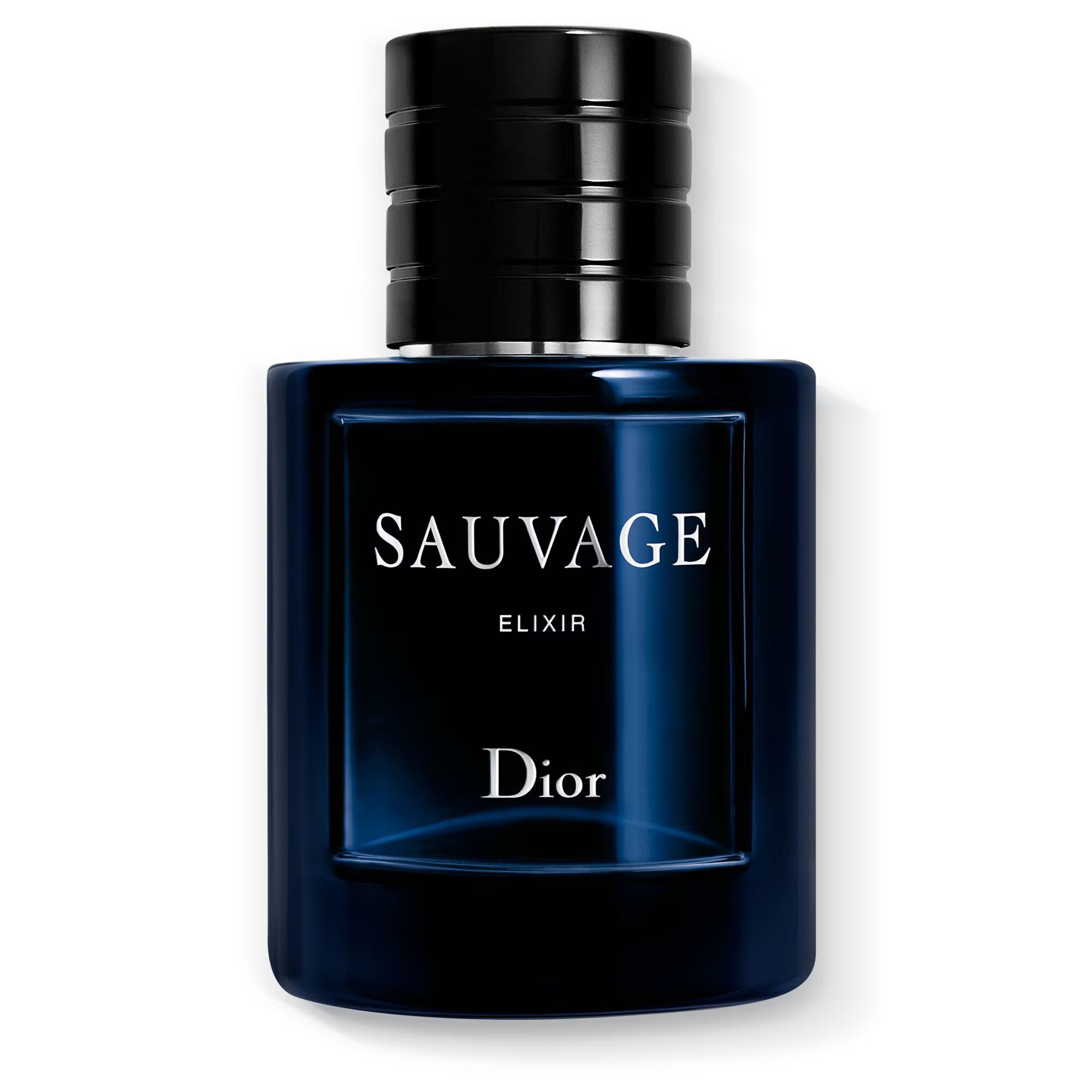 DIOR SAUVAGE Elixir