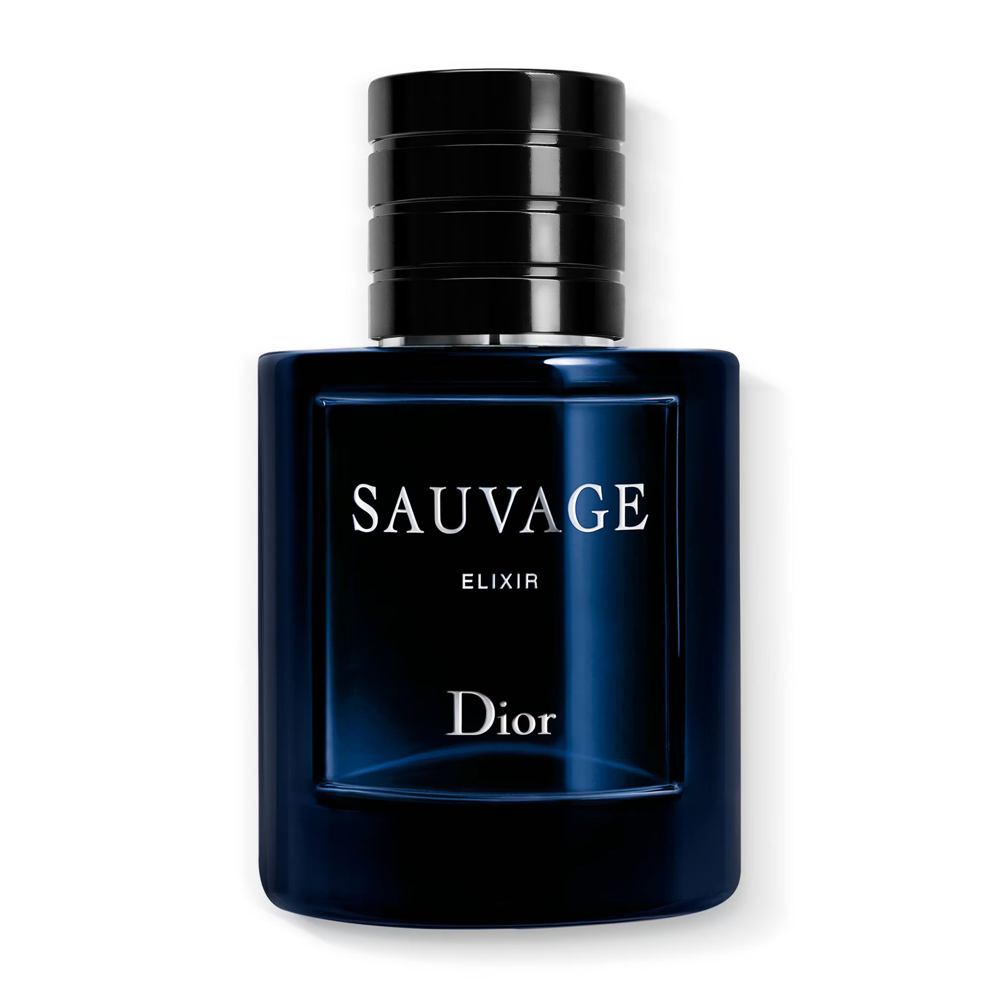DIOR SAUVAGE Elixir