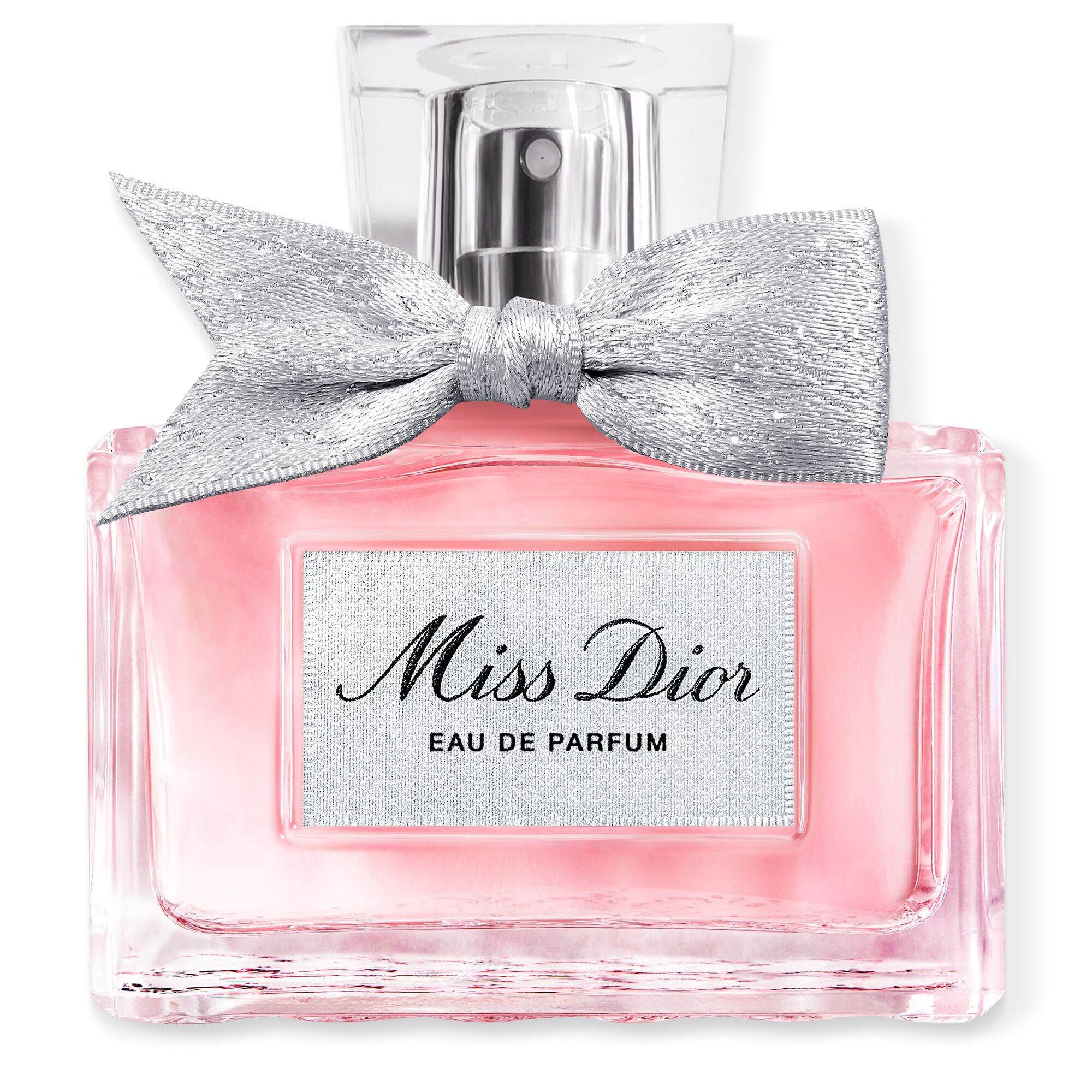 DIOR MISS DIOR Eau de parfum
