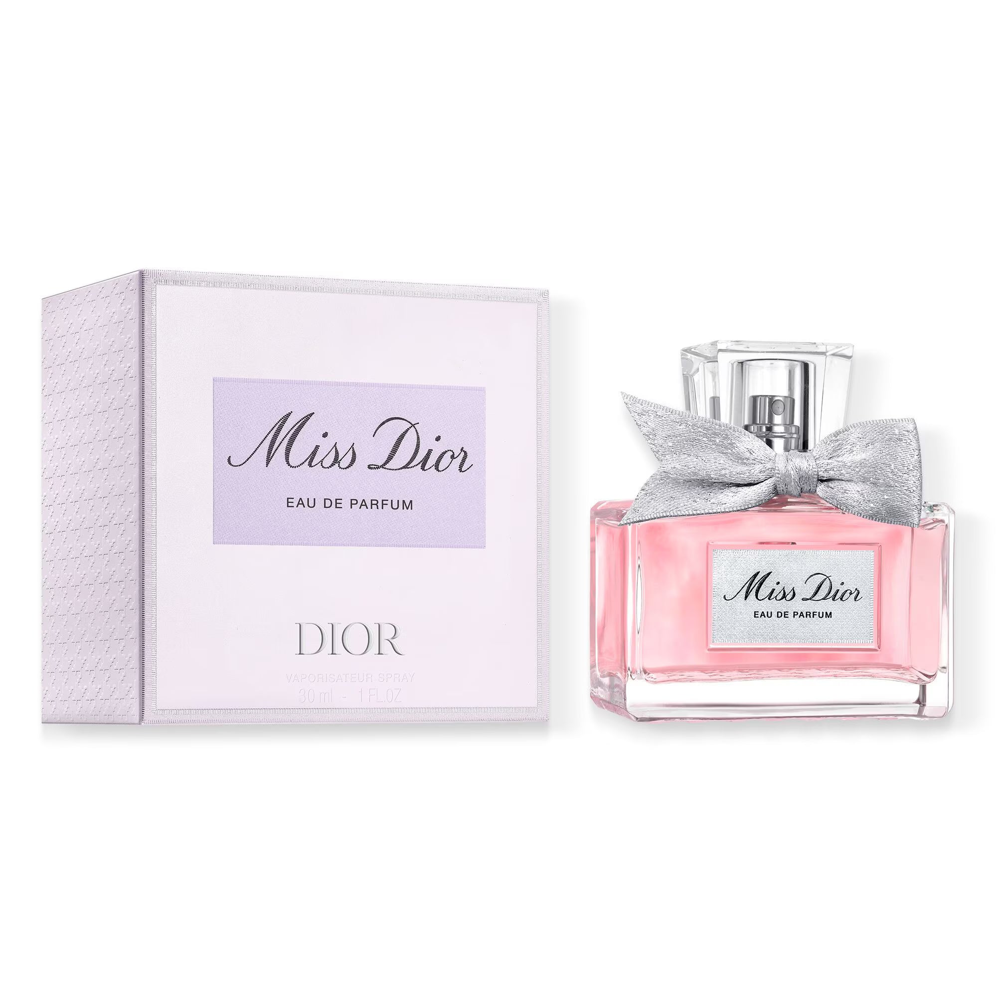 DIOR MISS DIOR Eau de parfum