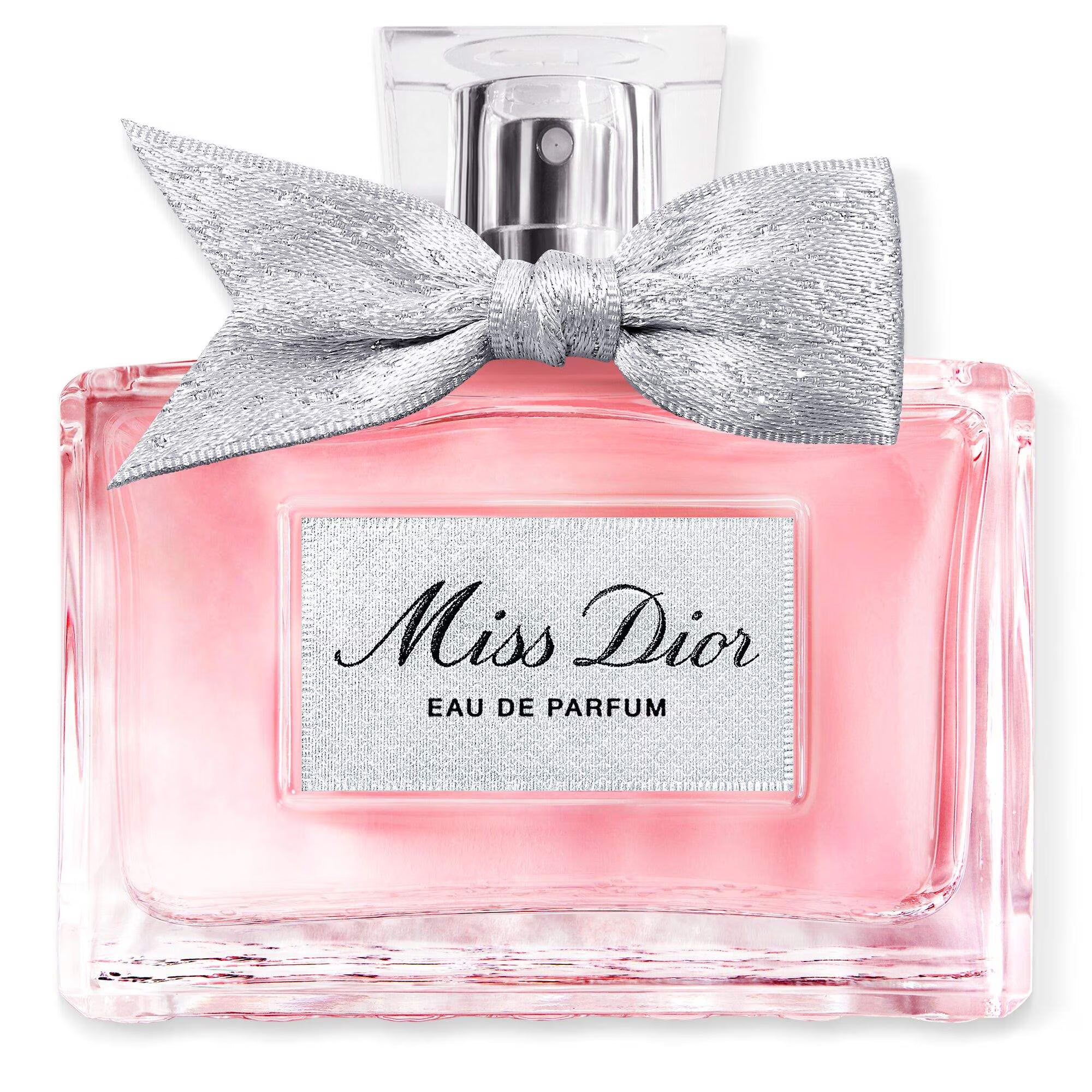 DIOR MISS DIOR Eau de parfum