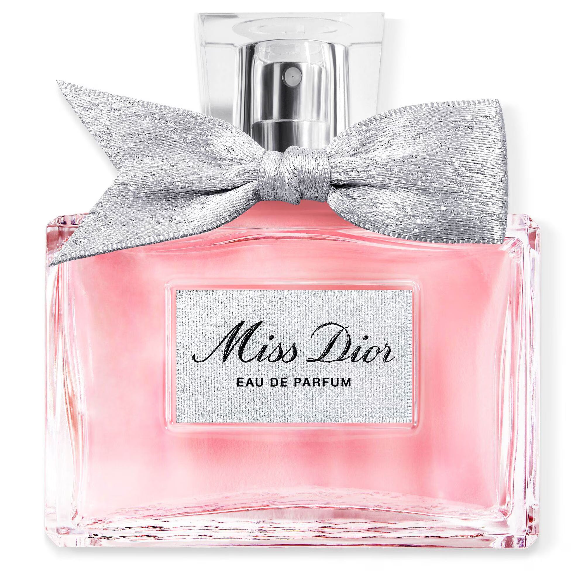 DIOR MISS DIOR Eau de parfum