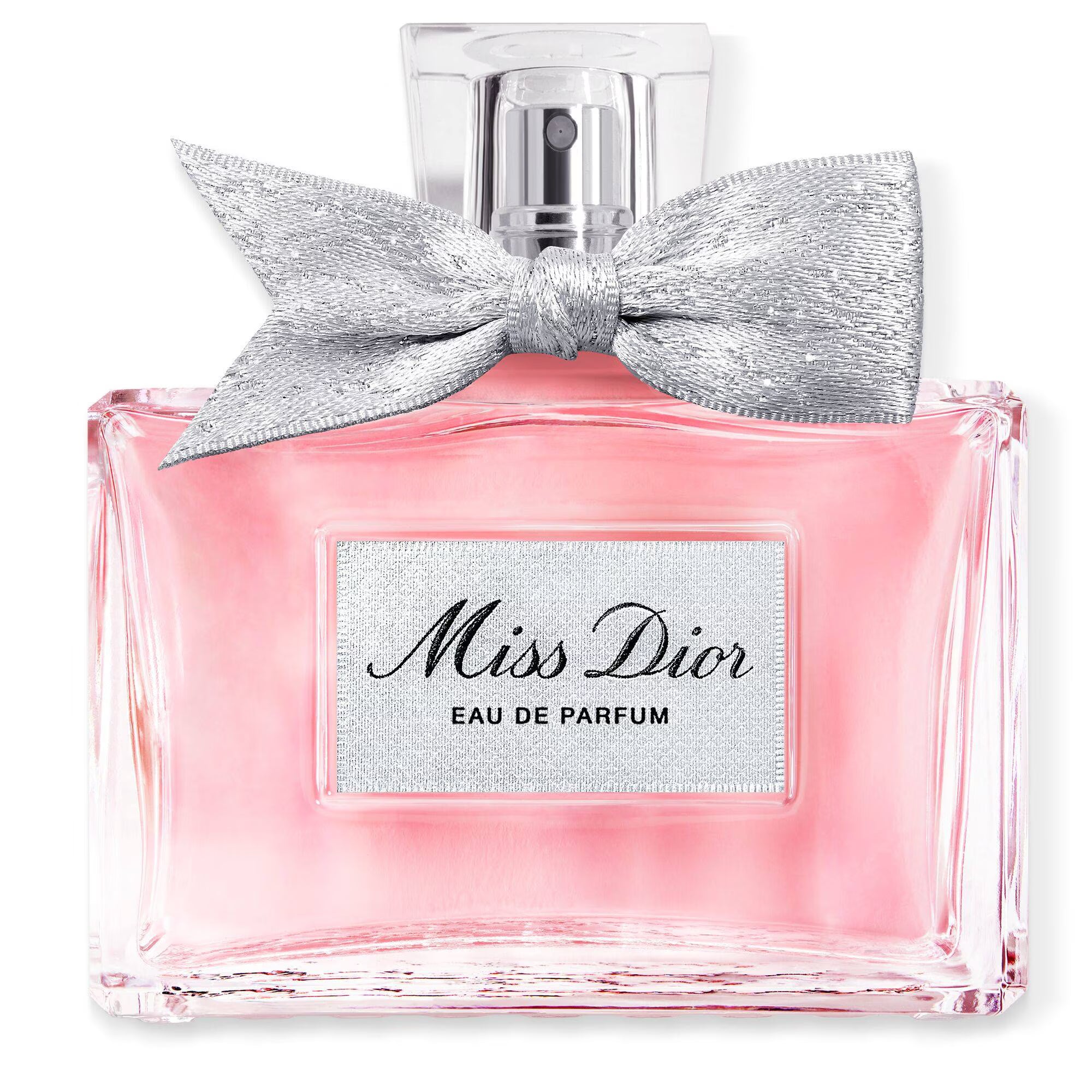 DIOR MISS DIOR Eau de parfum