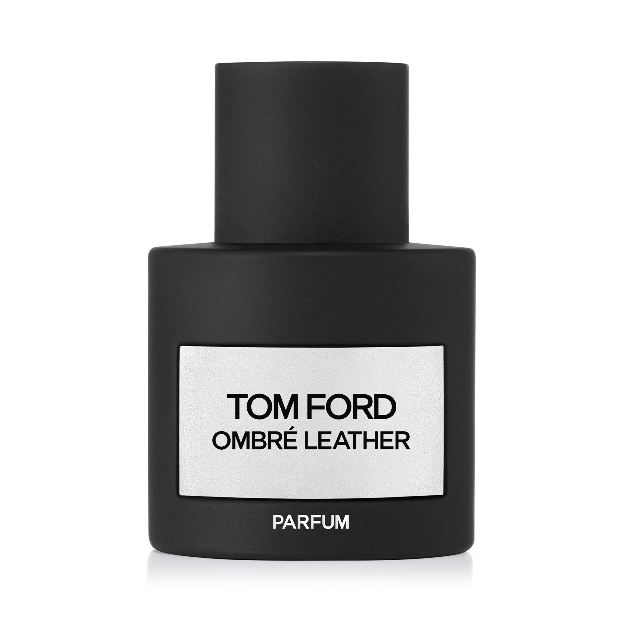 Tom Ford OMBRE LEATHER Parfum