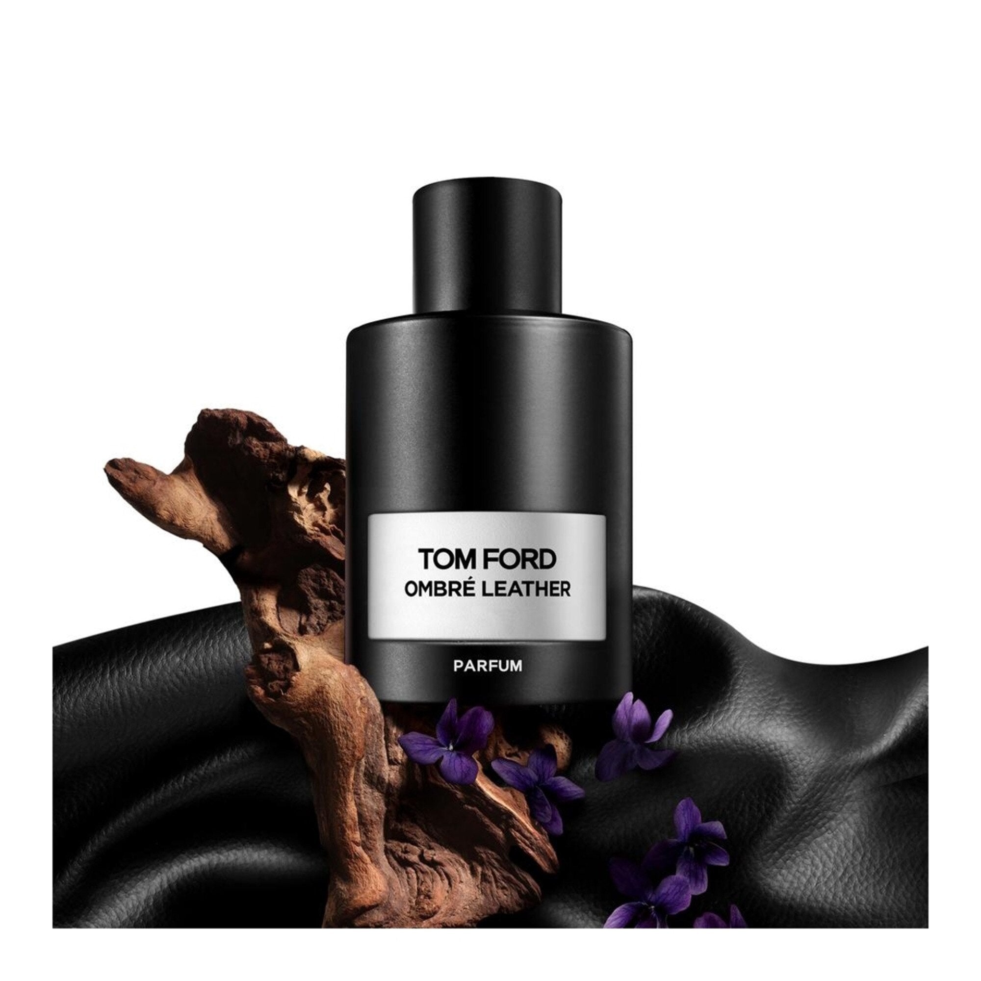 Tom Ford OMBRE LEATHER Parfum