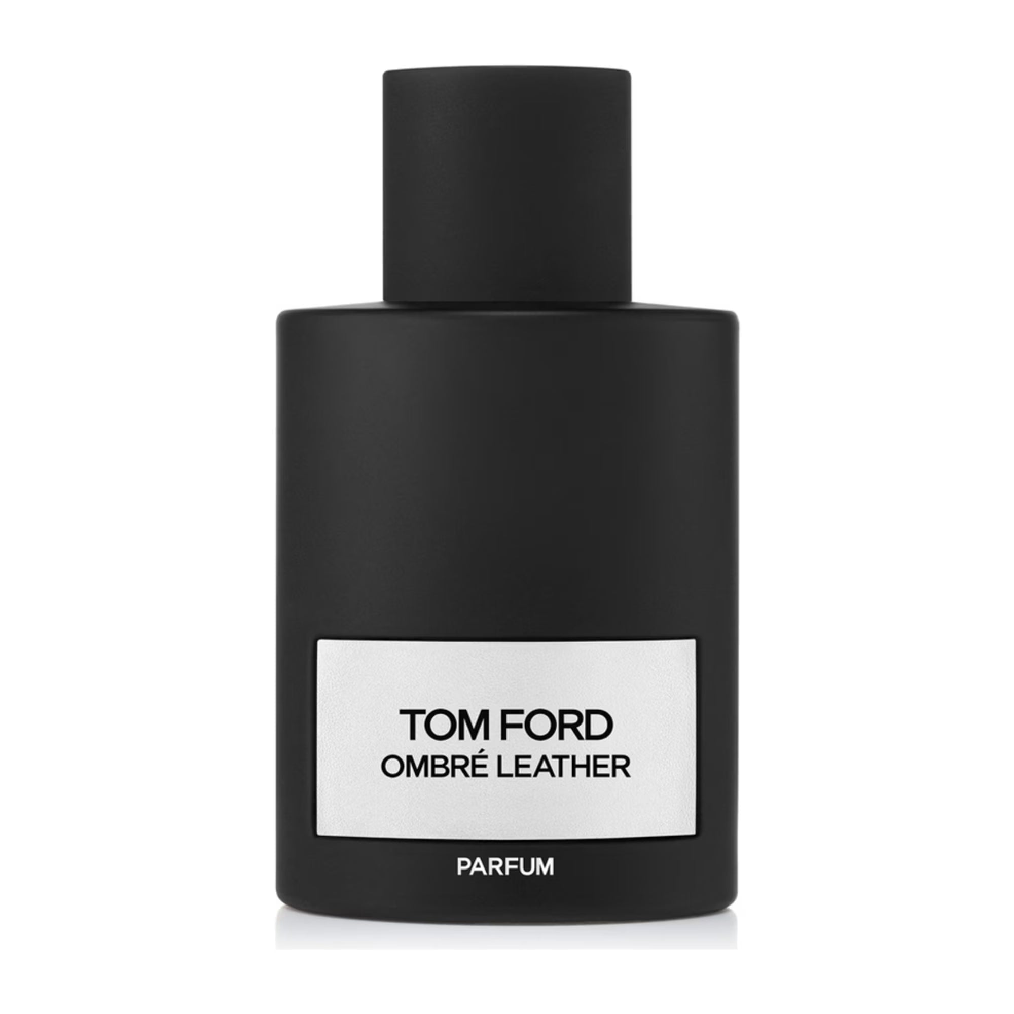 Tom Ford OMBRE LEATHER Parfum