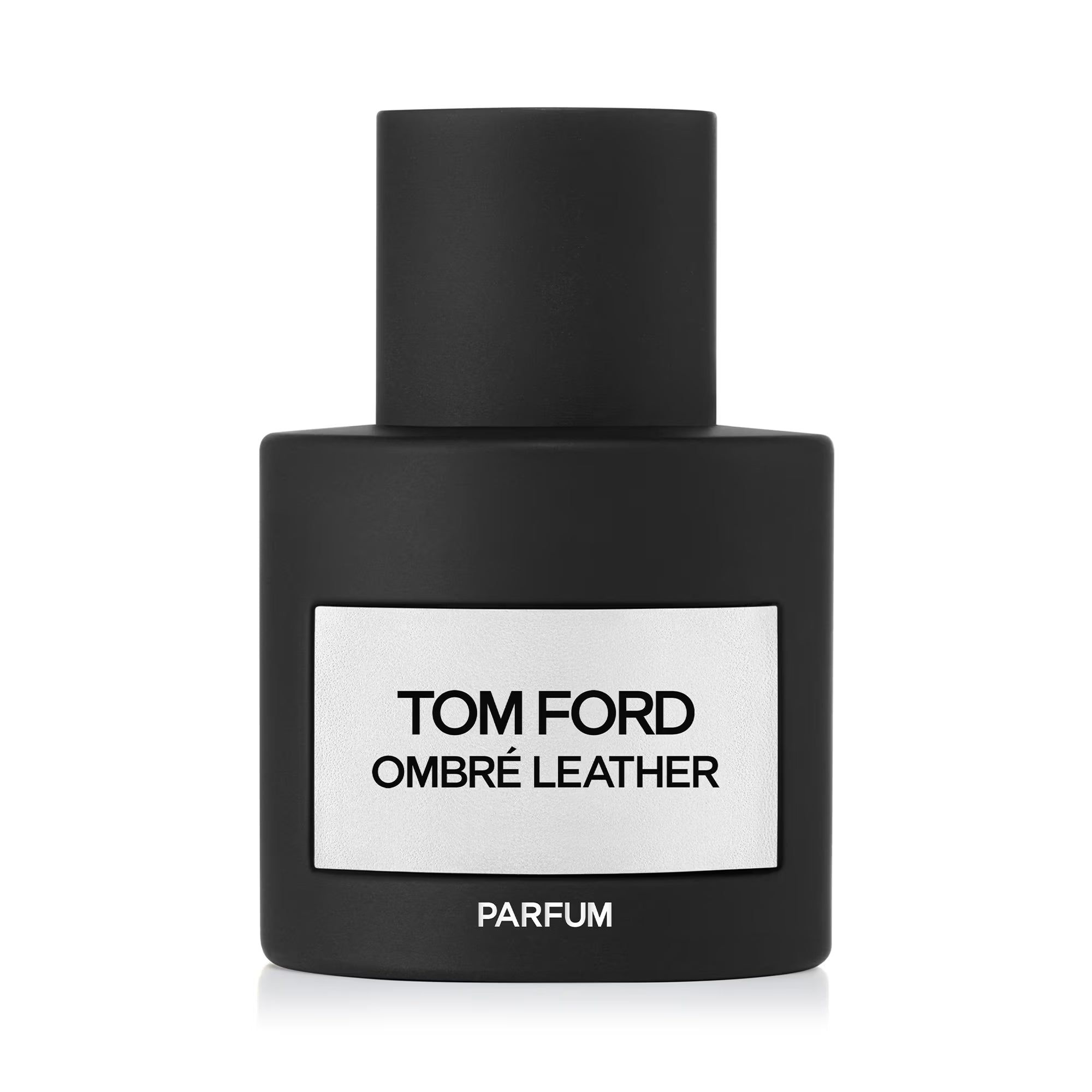 Tom Ford OMBRE LEATHER Parfum