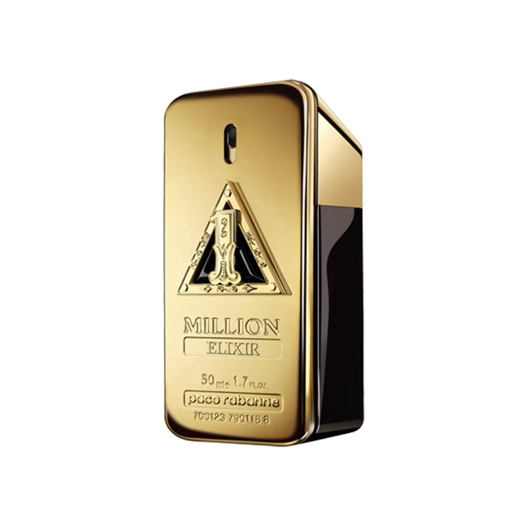 Rabanne 1 MILLION ELIXIR Parfum intense