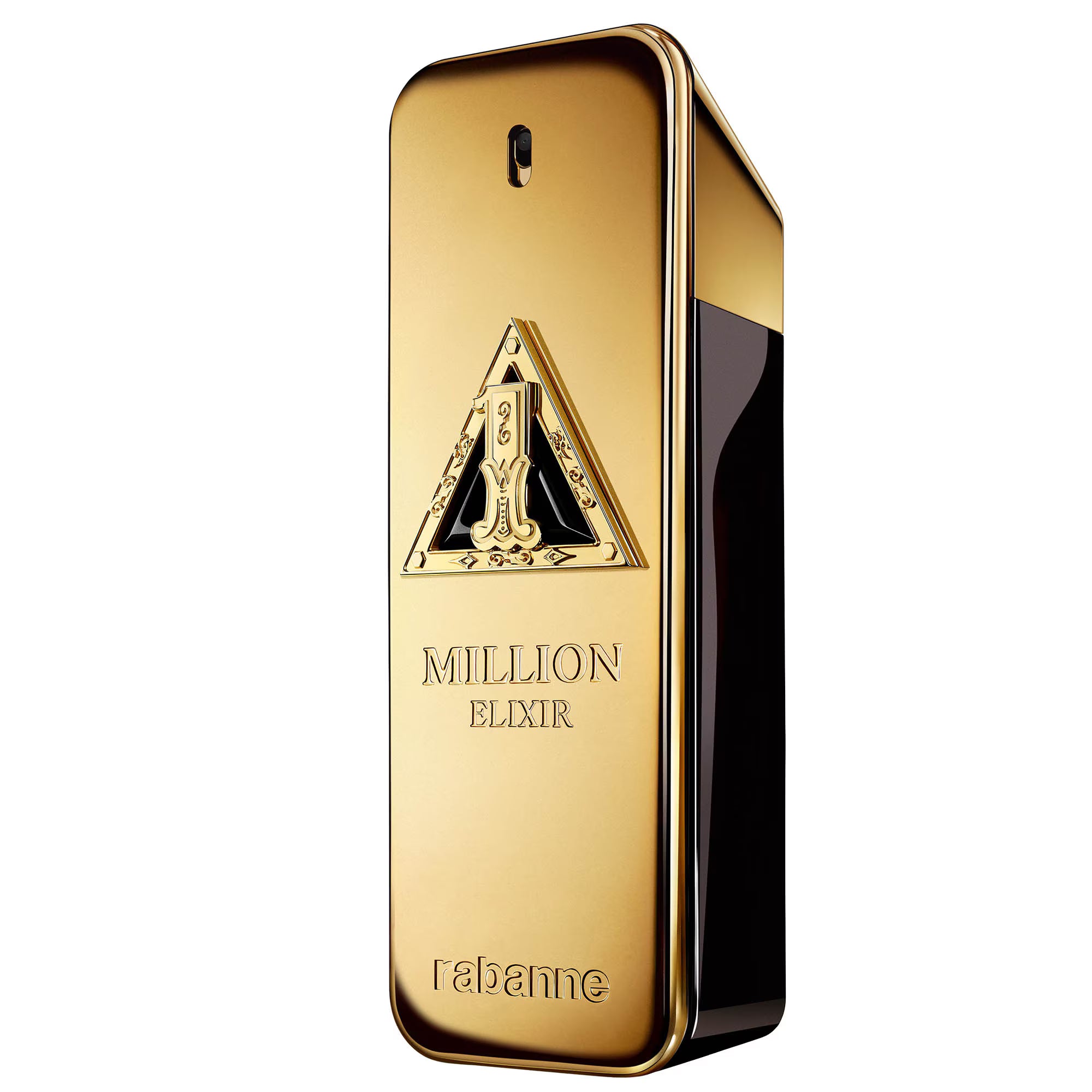 Rabanne 1 MILLION ELIXIR Parfum intense