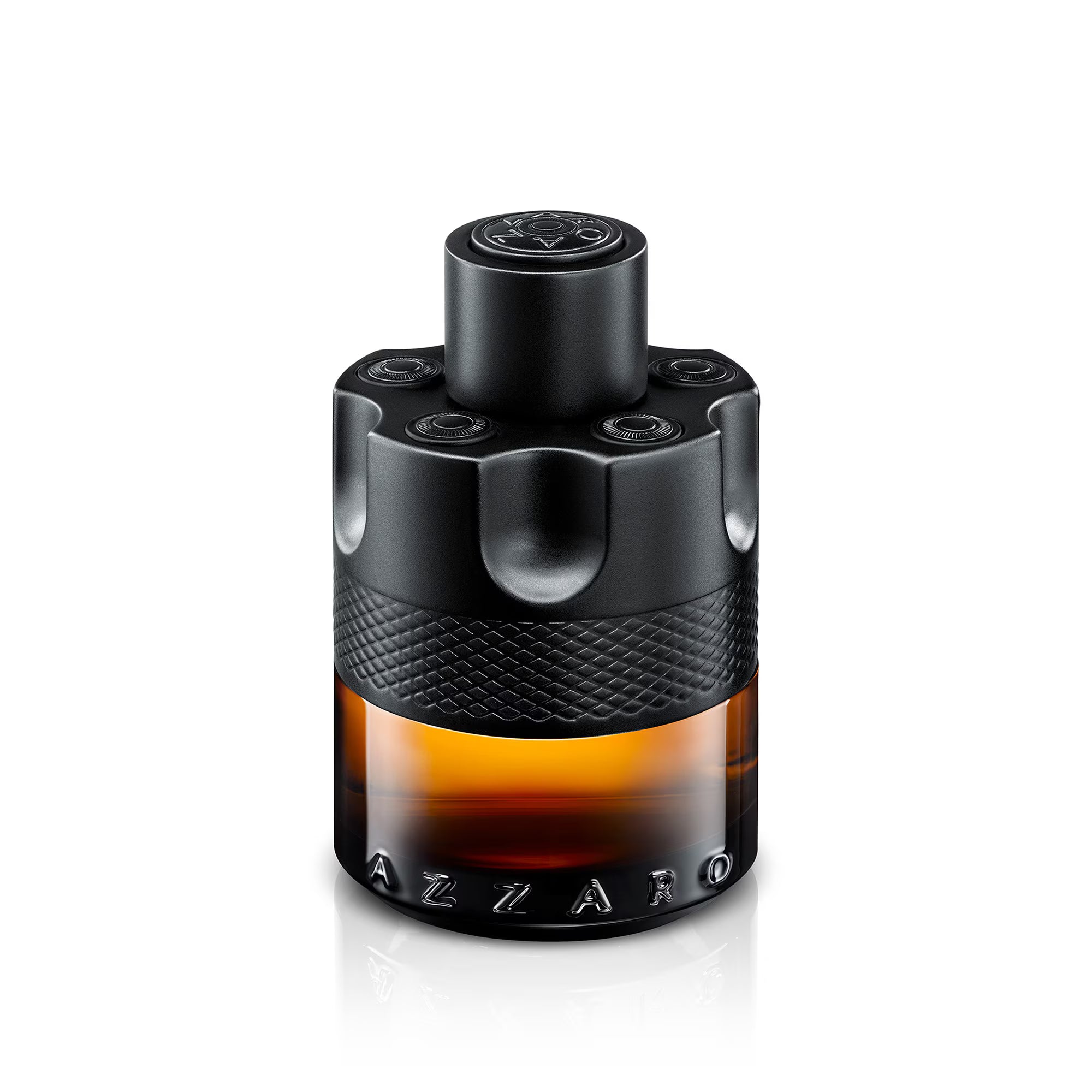 AZZARO THE MOST WANTED Parfum
