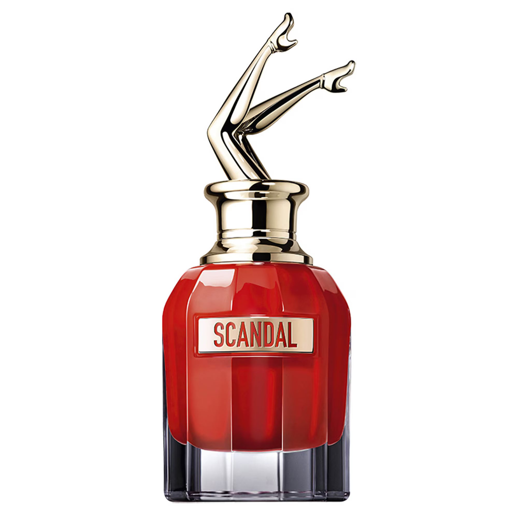 Jean Paul Gaultier SCANDAL LE PARFUM Eau de parfum