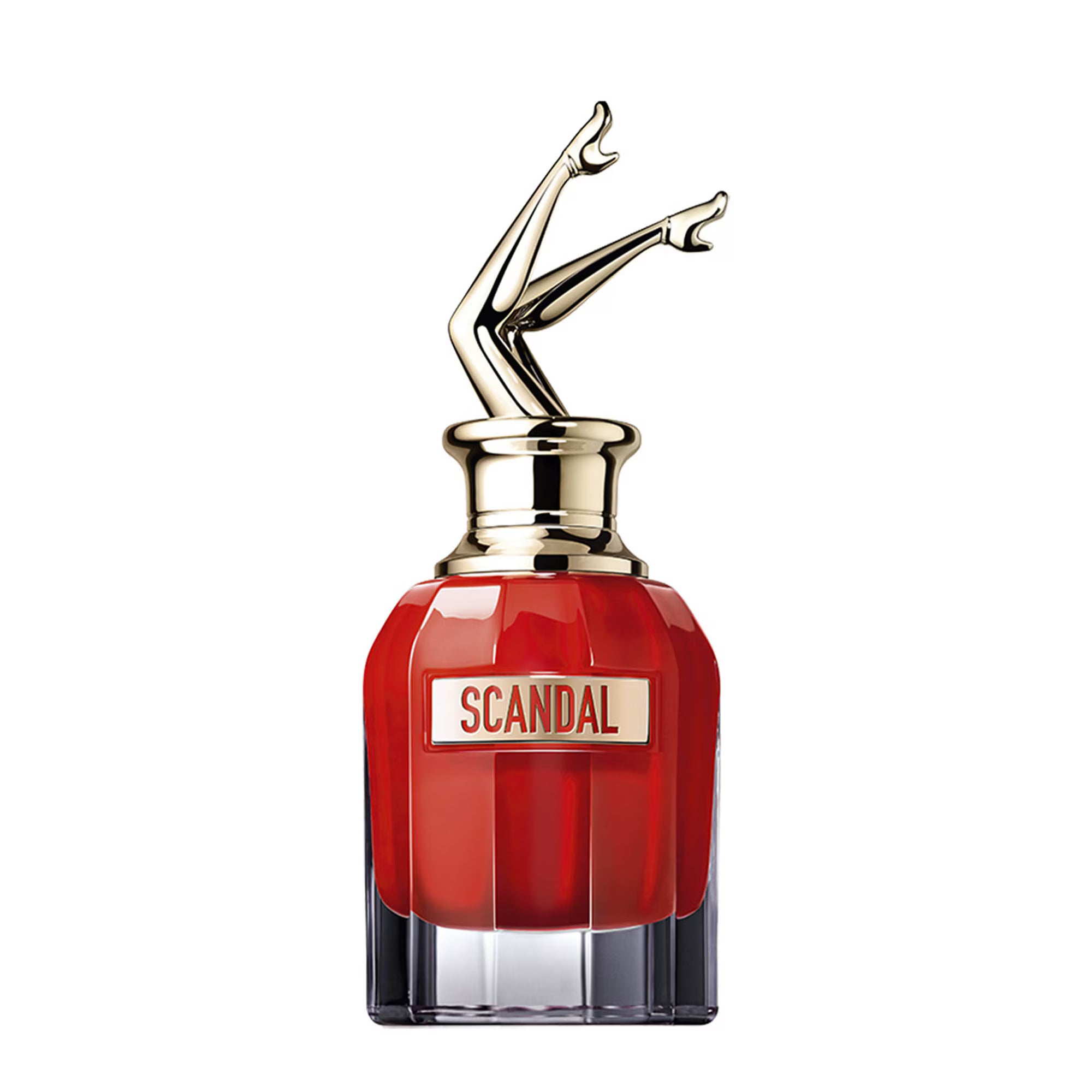 Jean Paul Gaultier SCANDAL LE PARFUM Eau de parfum