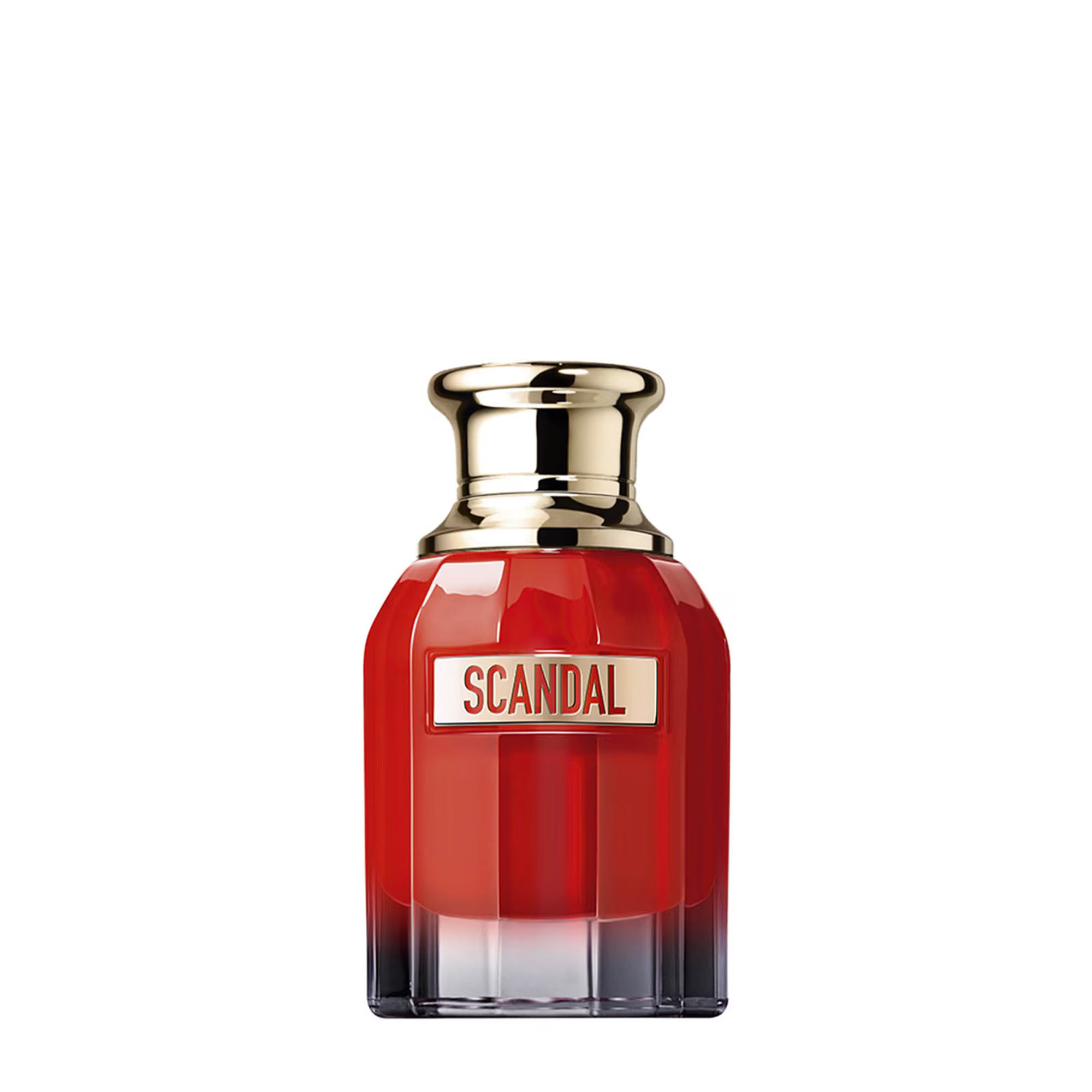 Jean Paul Gaultier SCANDAL LE PARFUM Eau de parfum