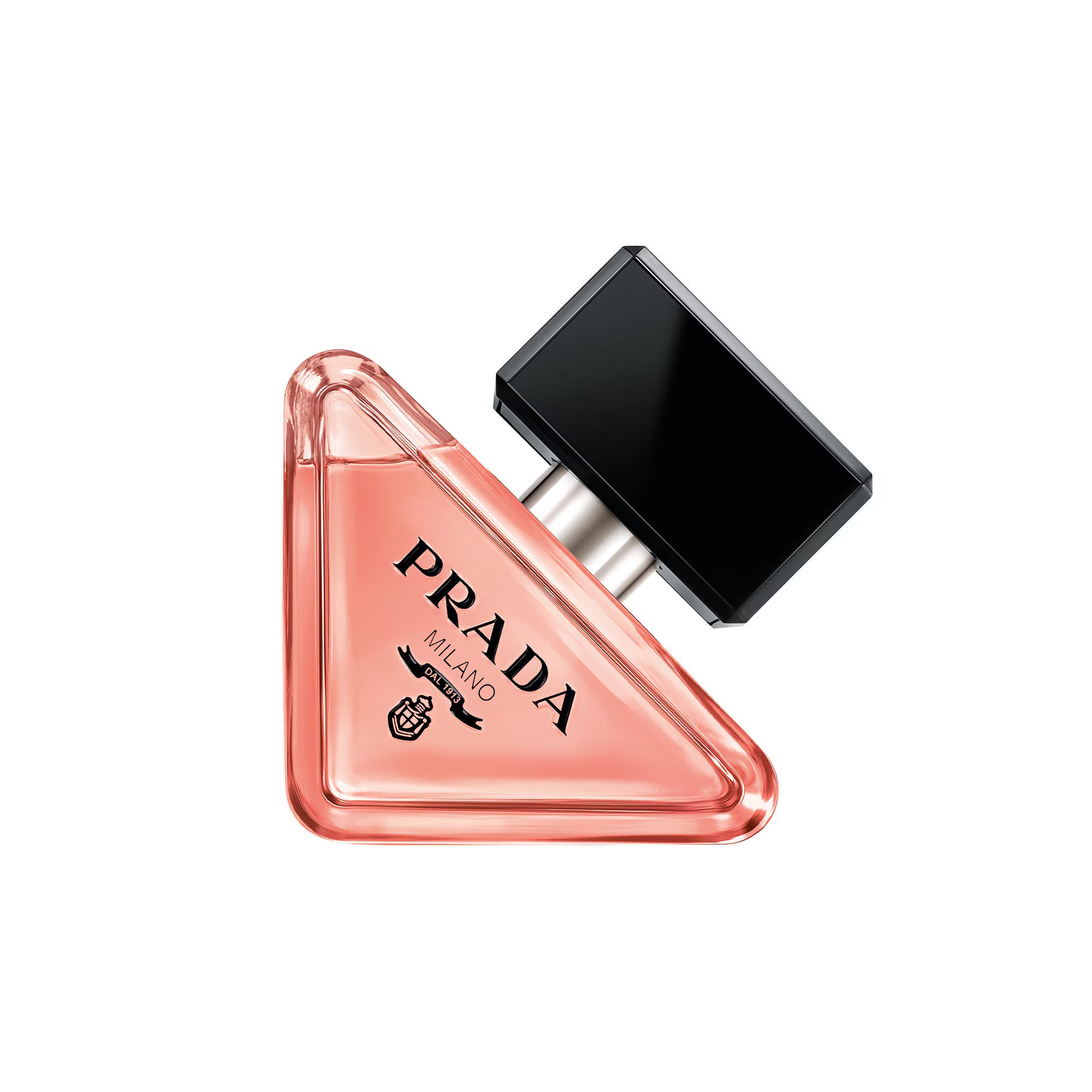 Prada PARADOXE Eau de parfum - rechargeable