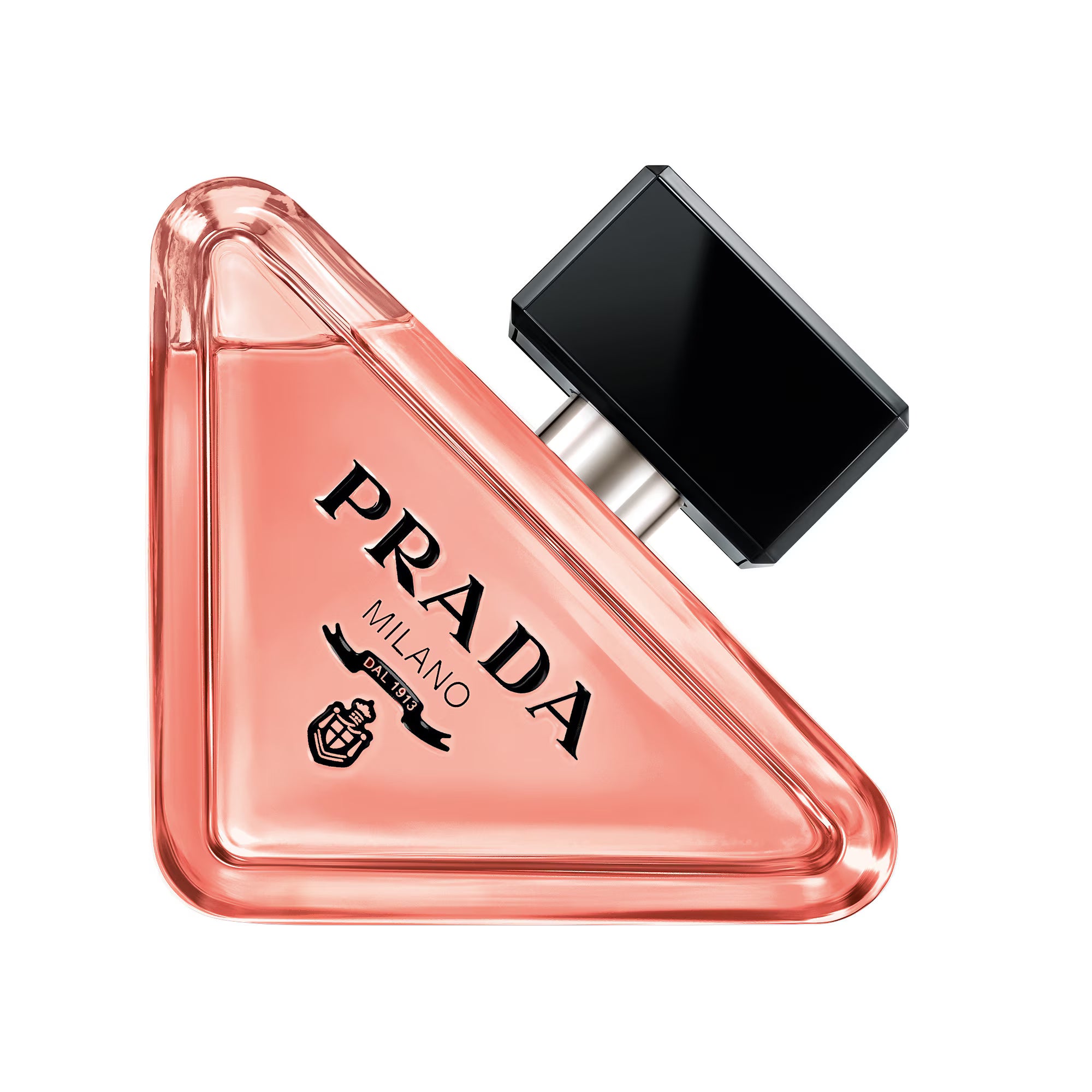 Prada PARADOXE Eau de parfum - rechargeable