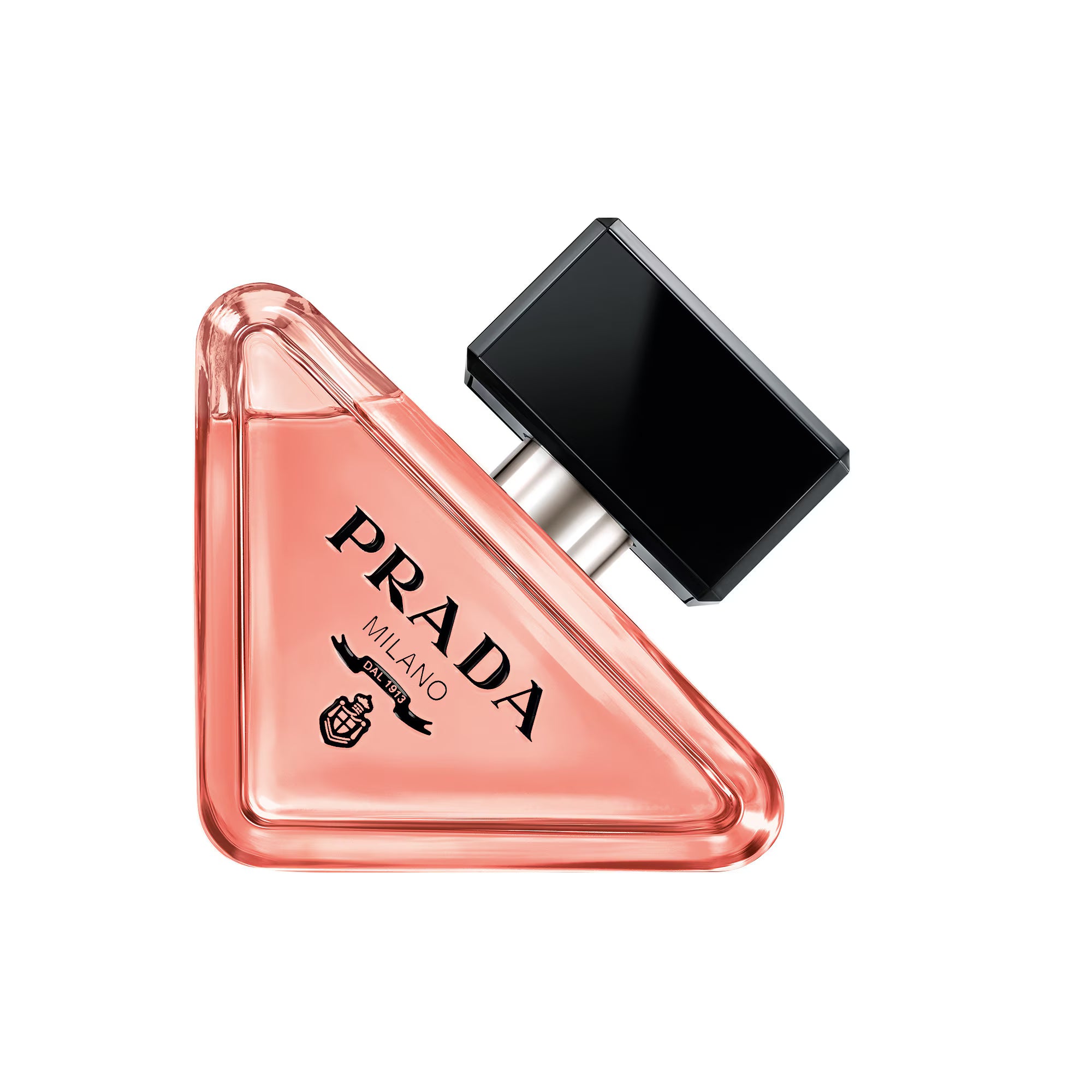 Prada PARADOXE Eau de parfum - rechargeable