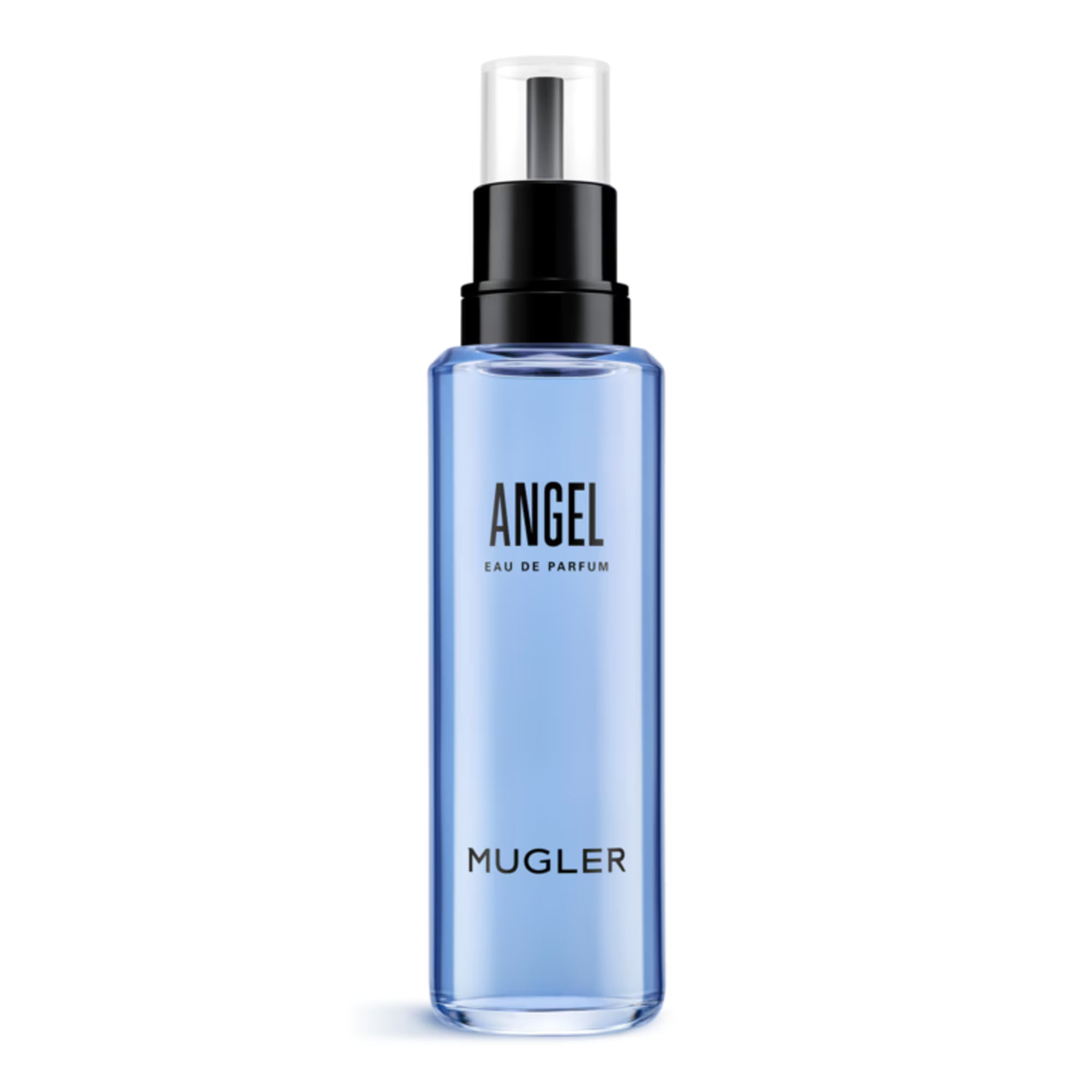 Mugler ANGEL Eau de parfum - recharge