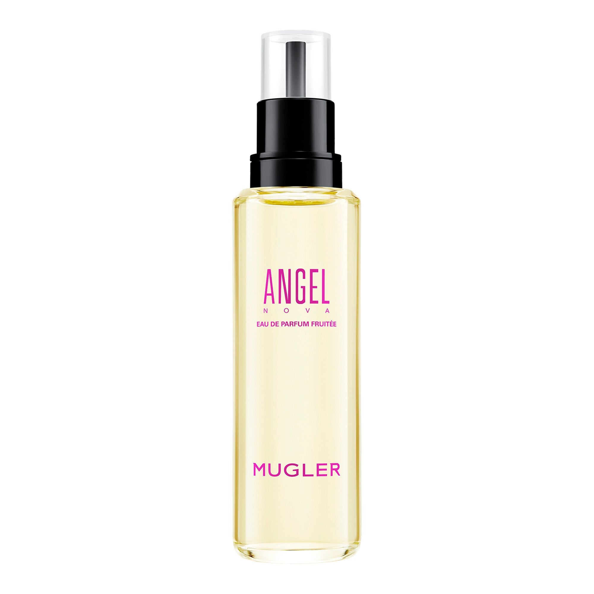 Mugler ANGEL NOVA Eau de parfum - recharge