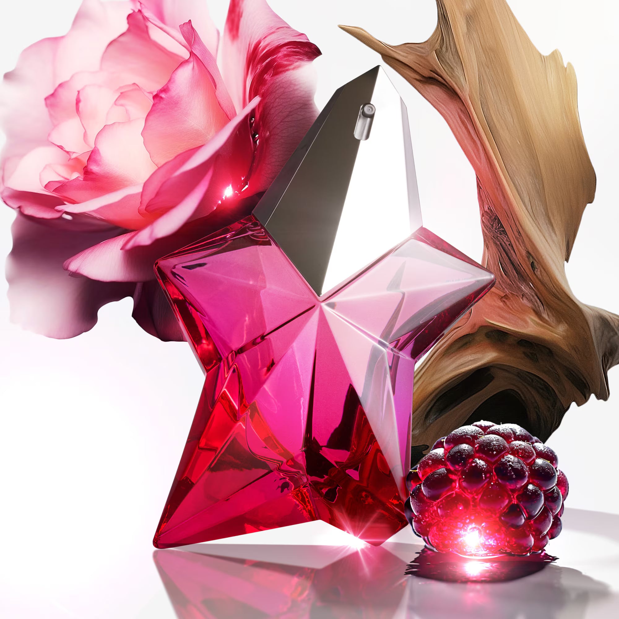 Mugler ANGEL NOVA Eau de parfum - recharge