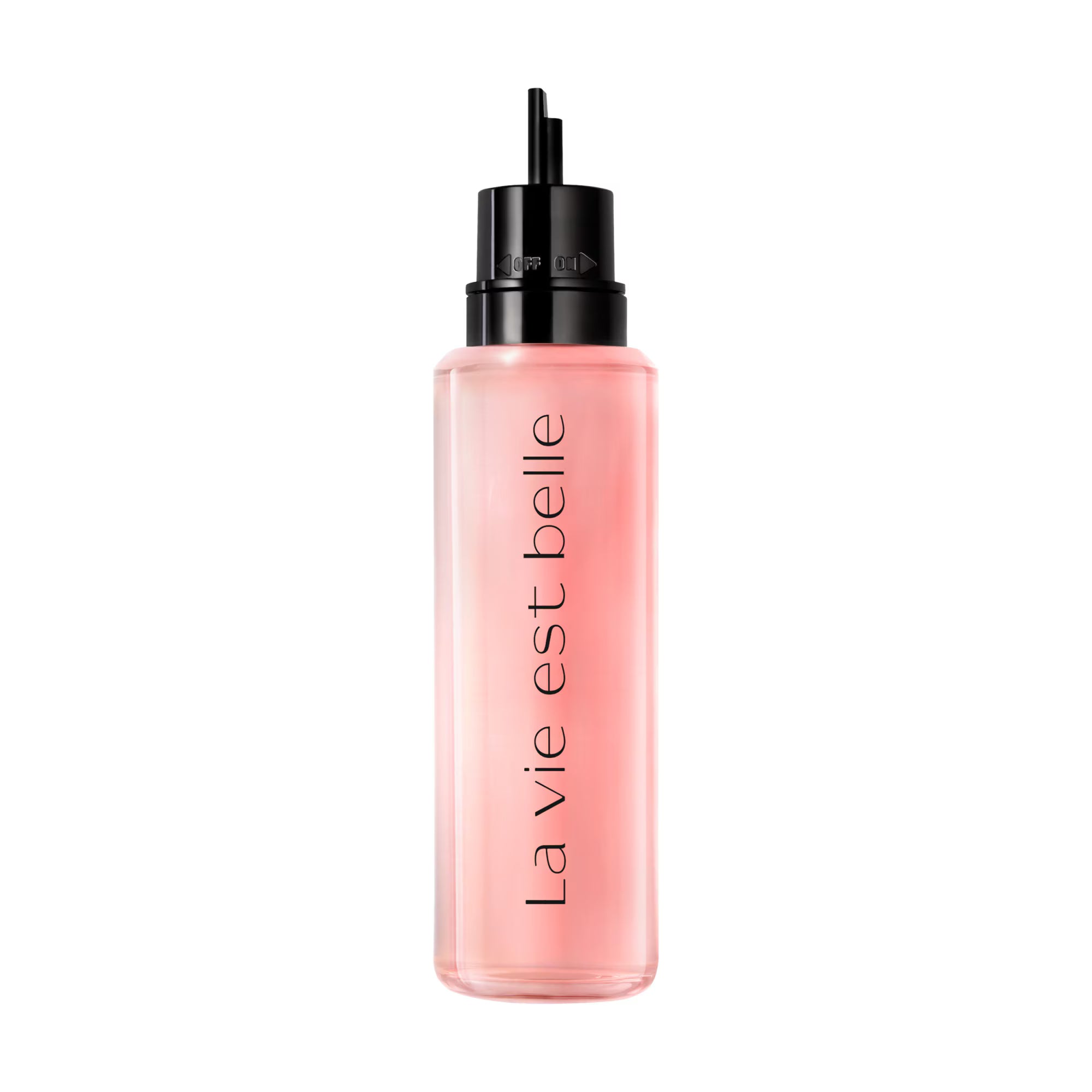 Lancôme LA VIE EST BELLE Eau de parfum - recharge