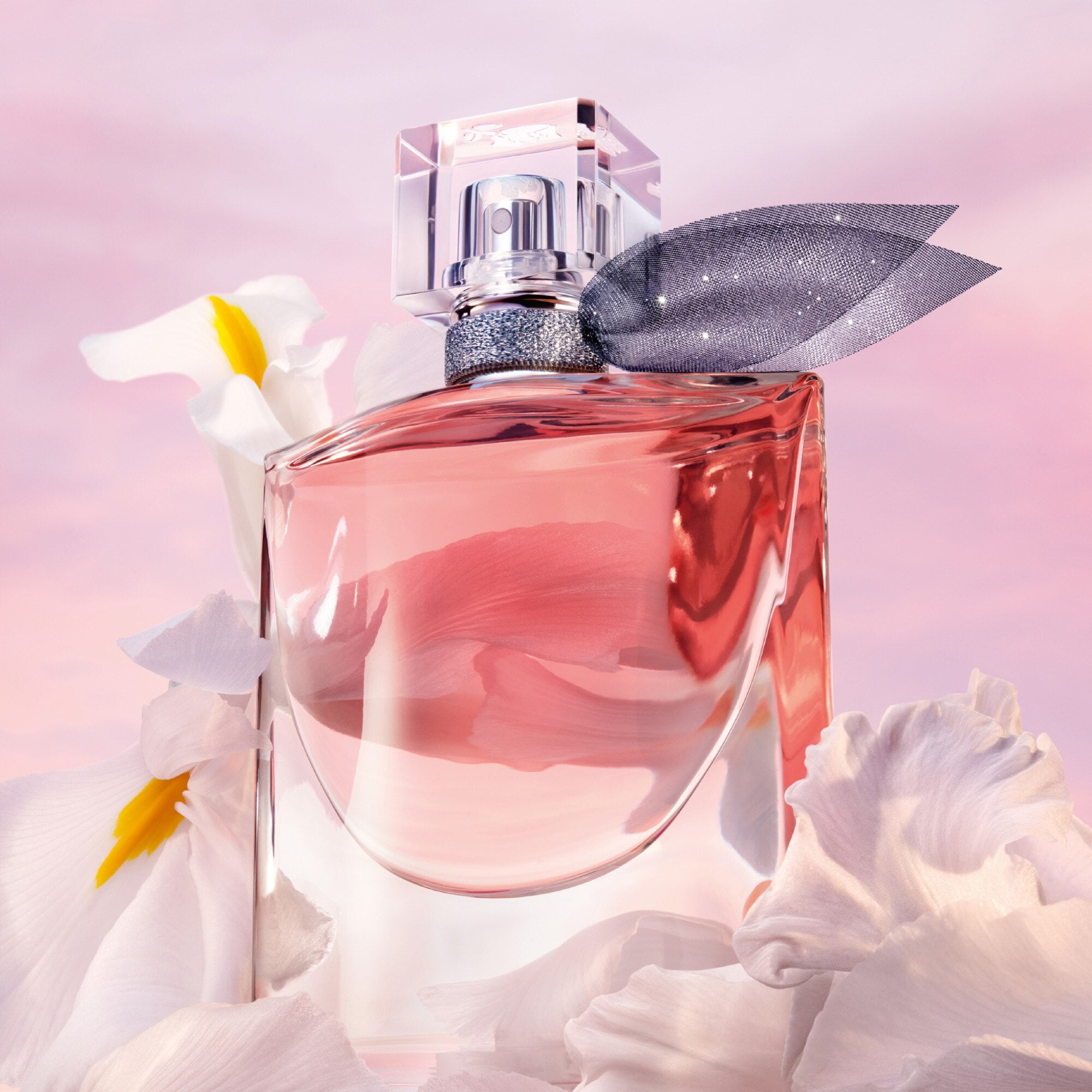 Lancôme LA VIE EST BELLE Eau de parfum - recharge