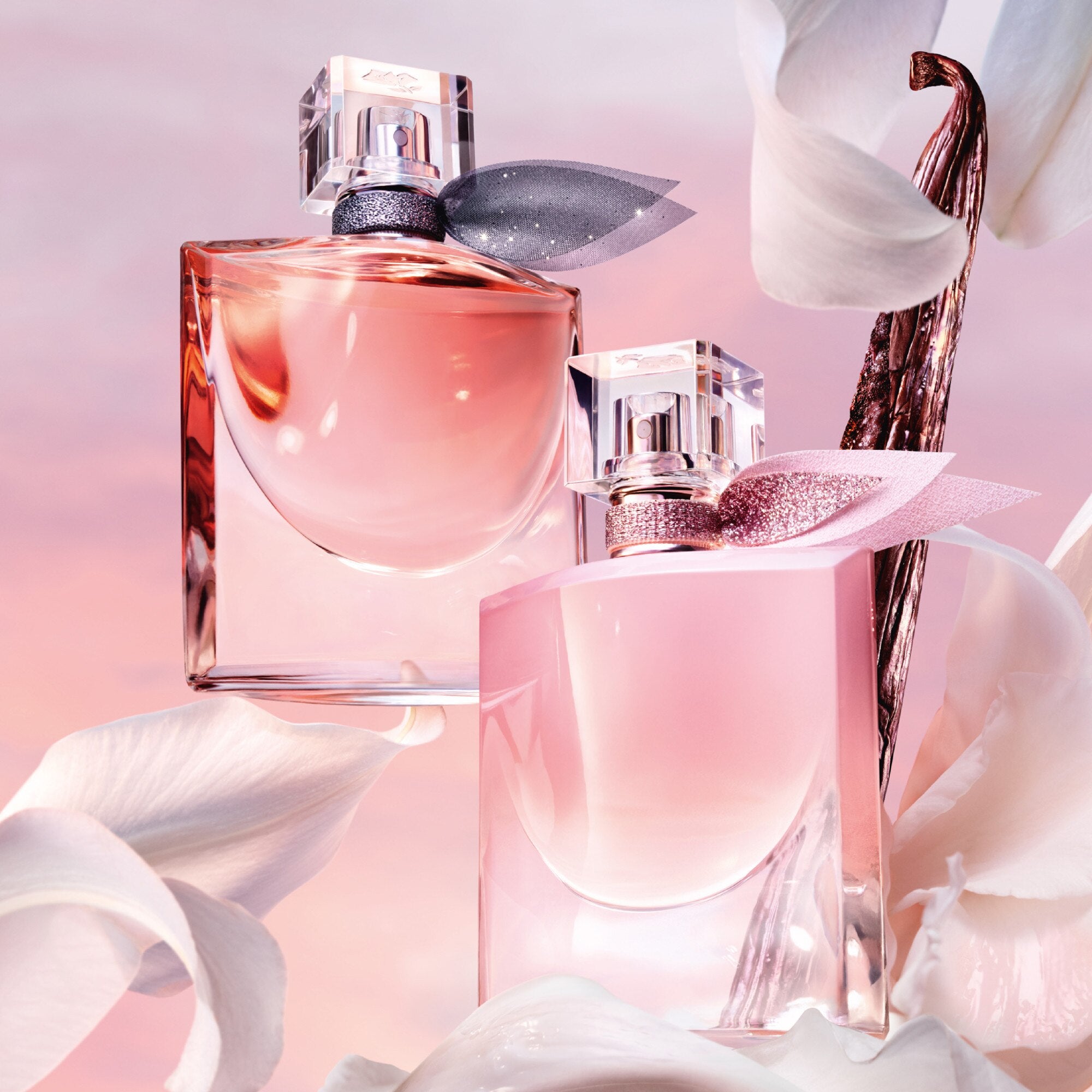 Lancôme LA VIE EST BELLE Eau de parfum - recharge