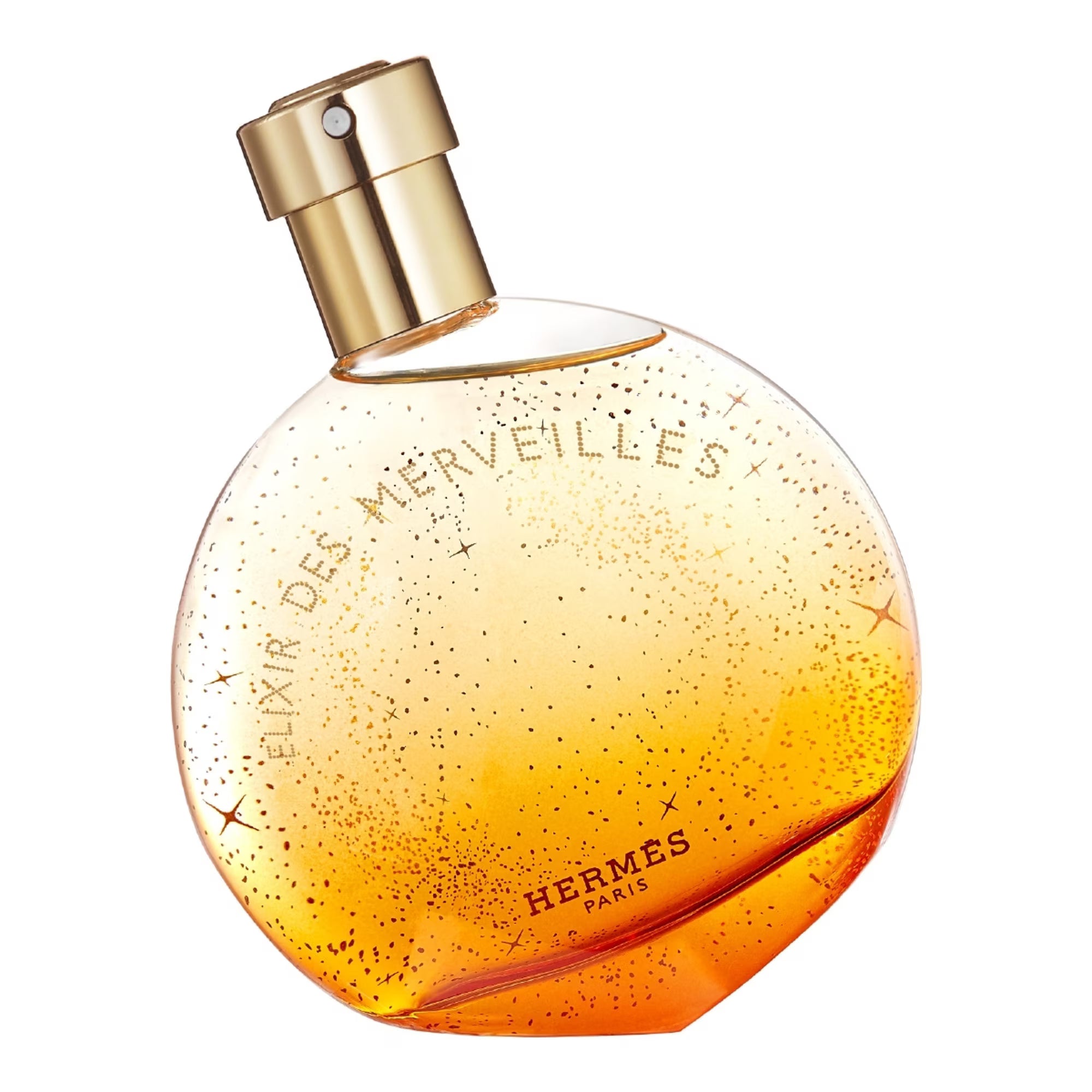 Hermès ELIXIR DES MERVEILLES Eau de parfum