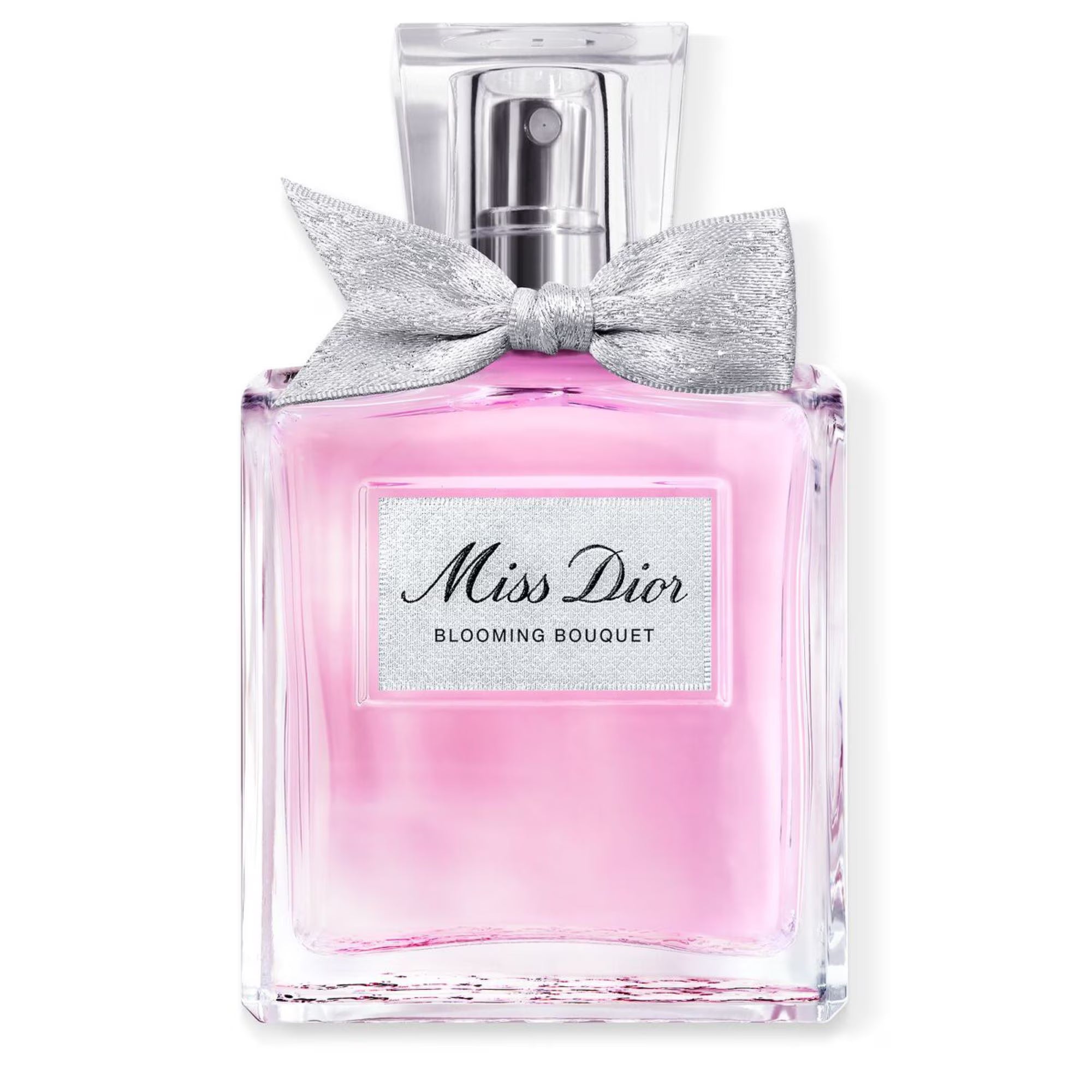 DIOR MISS DIOR BLOOMING BOUQUET Eau de toilette