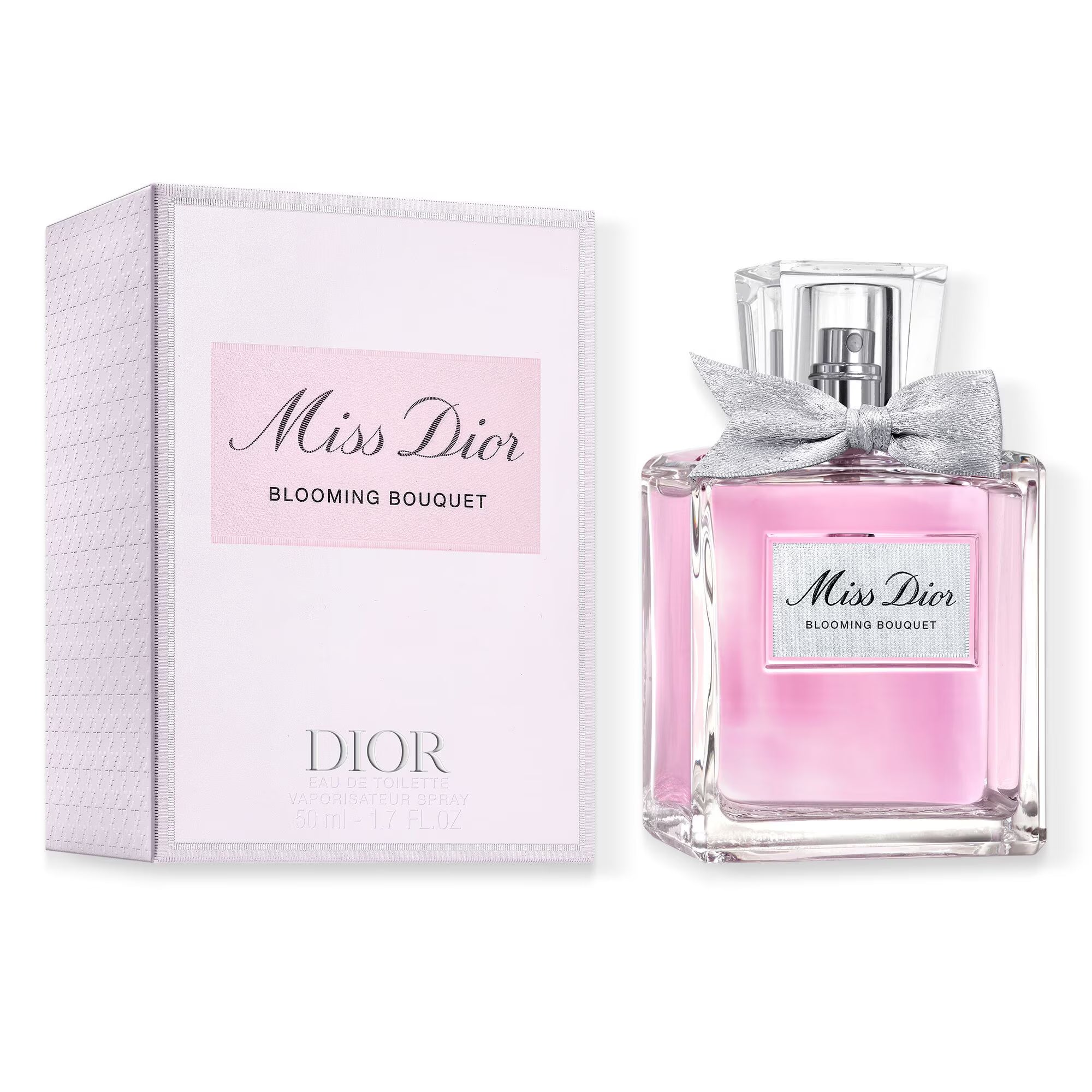 DIOR MISS DIOR BLOOMING BOUQUET Eau de toilette