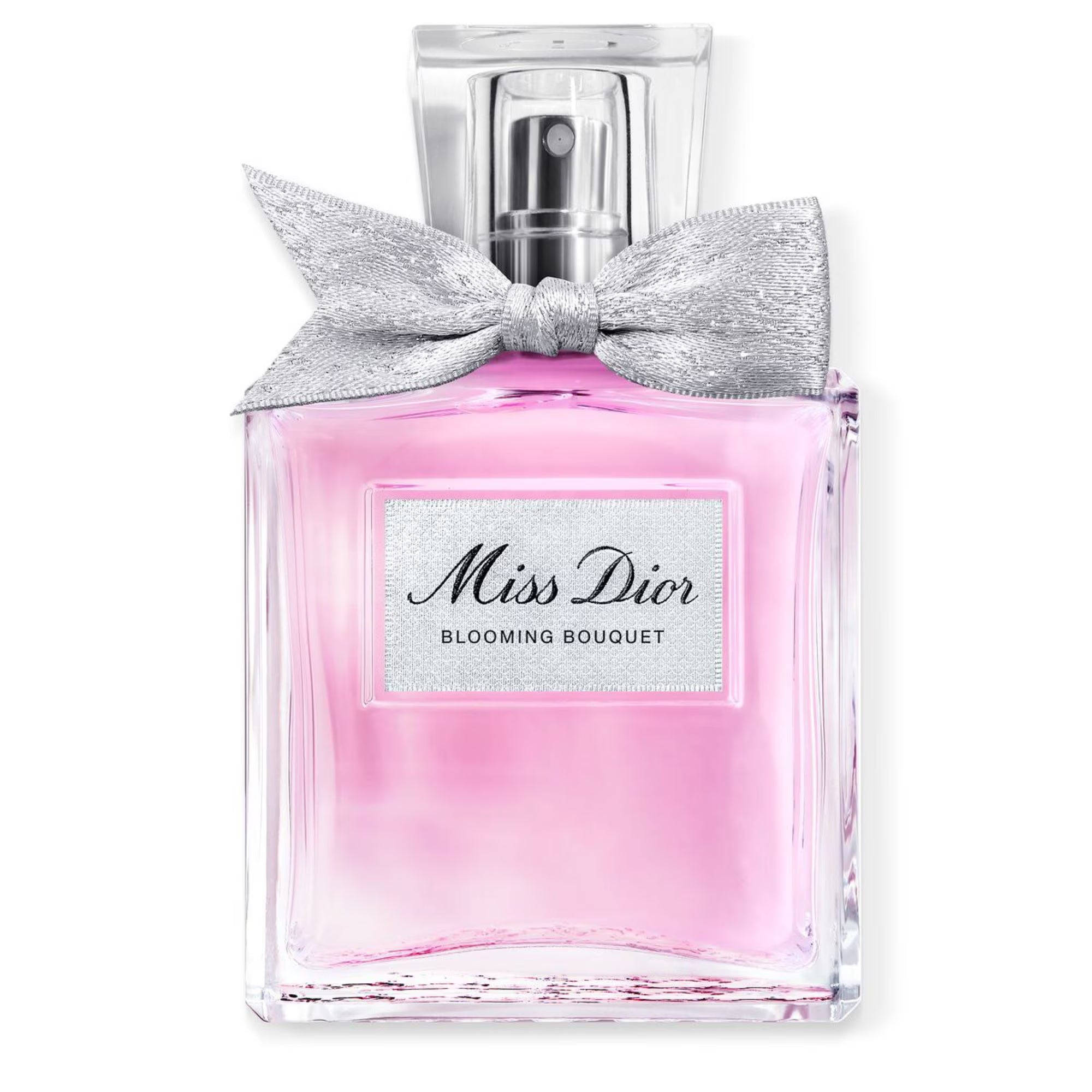 DIOR MISS DIOR BLOOMING BOUQUET Eau de toilette