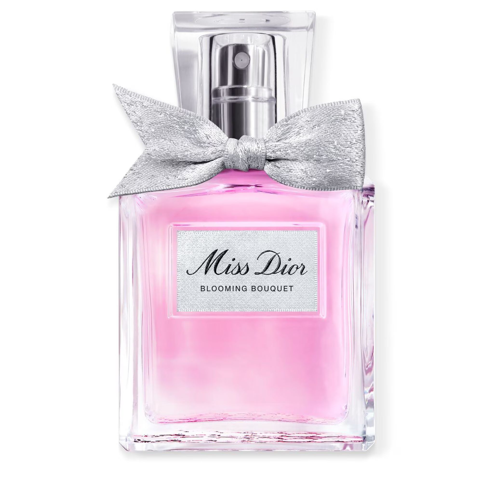 DIOR MISS DIOR BLOOMING BOUQUET Eau de toilette