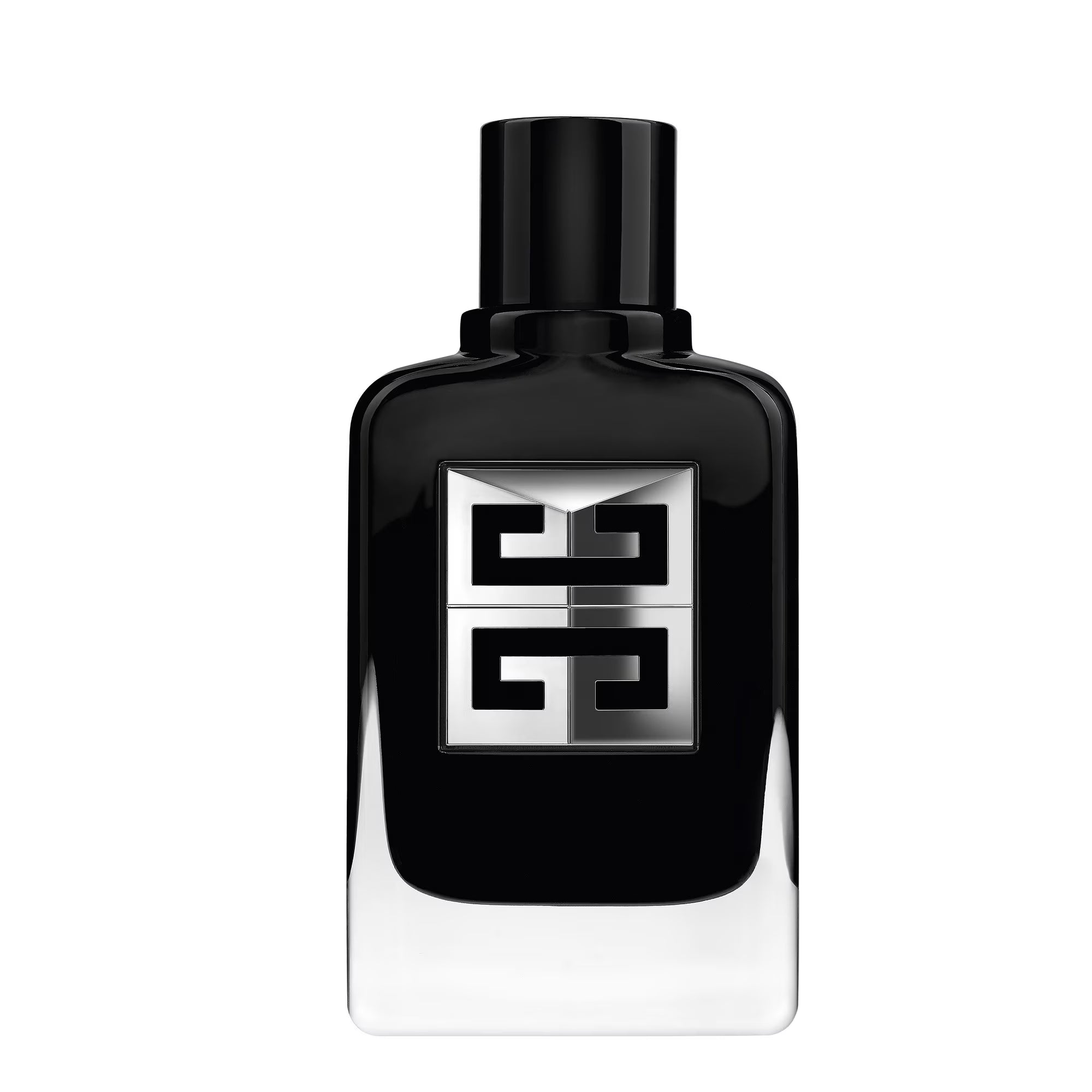 GIVENCHY GENTLEMAN SOCIETY Eau de parfum