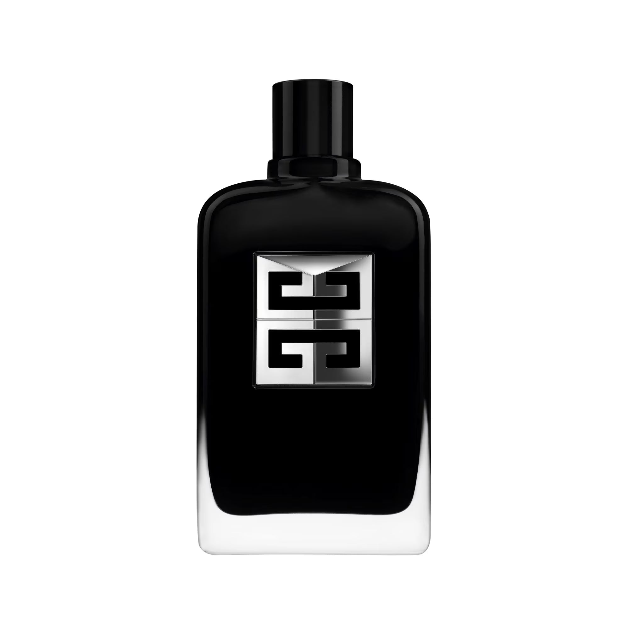 GIVENCHY GENTLEMAN SOCIETY Eau de parfum