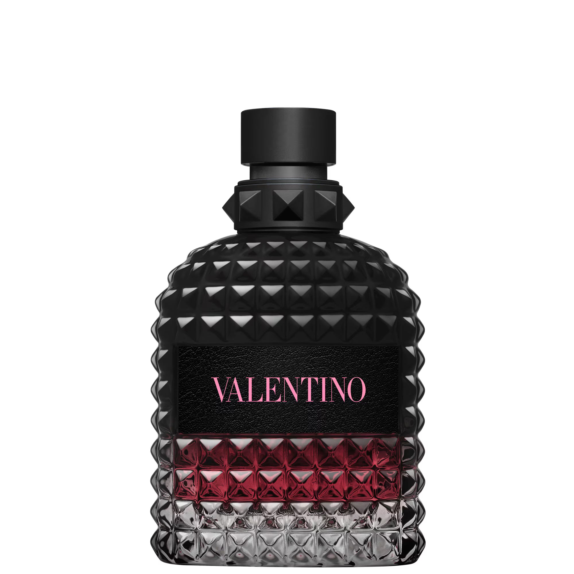 Valentino Born In Roma Intense Uomo Eau de parfum