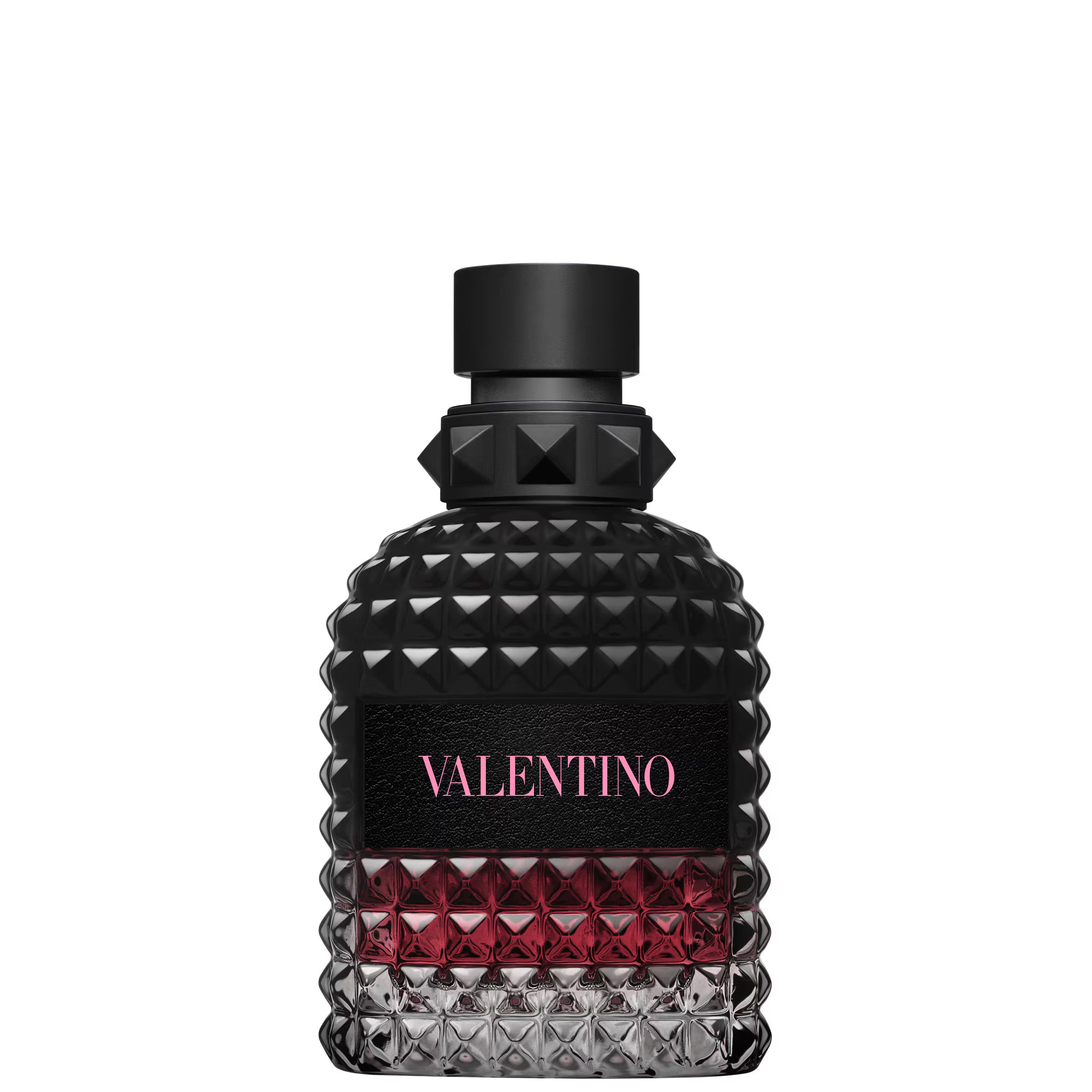 Valentino Born In Roma Intense Uomo Eau de parfum
