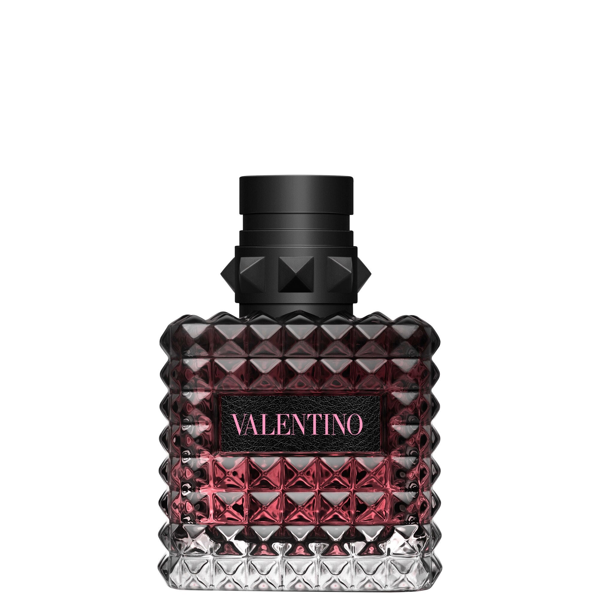 Valentino Born In Roma Intense Donna Eau de parfum