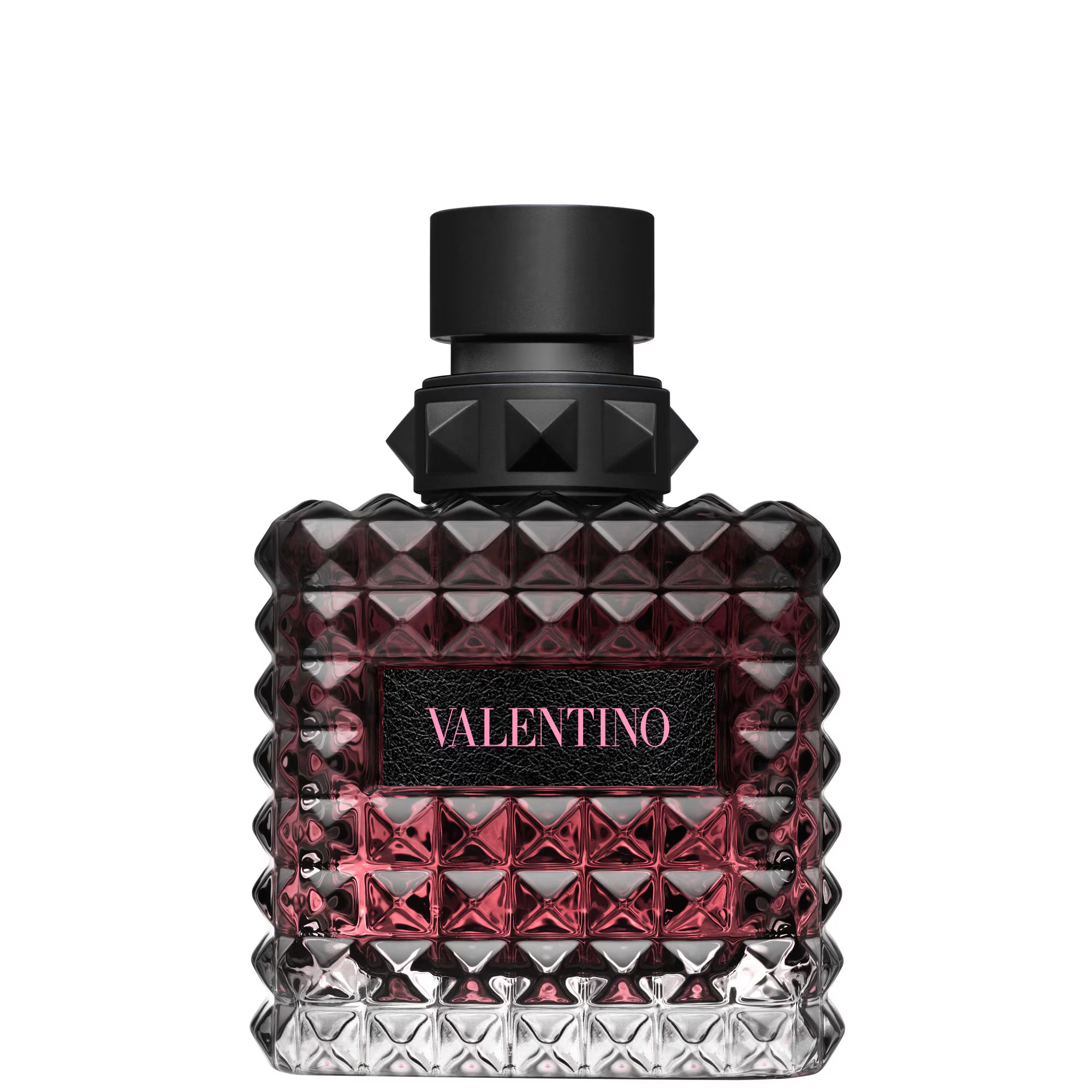Valentino Born In Roma Intense Donna Eau de parfum