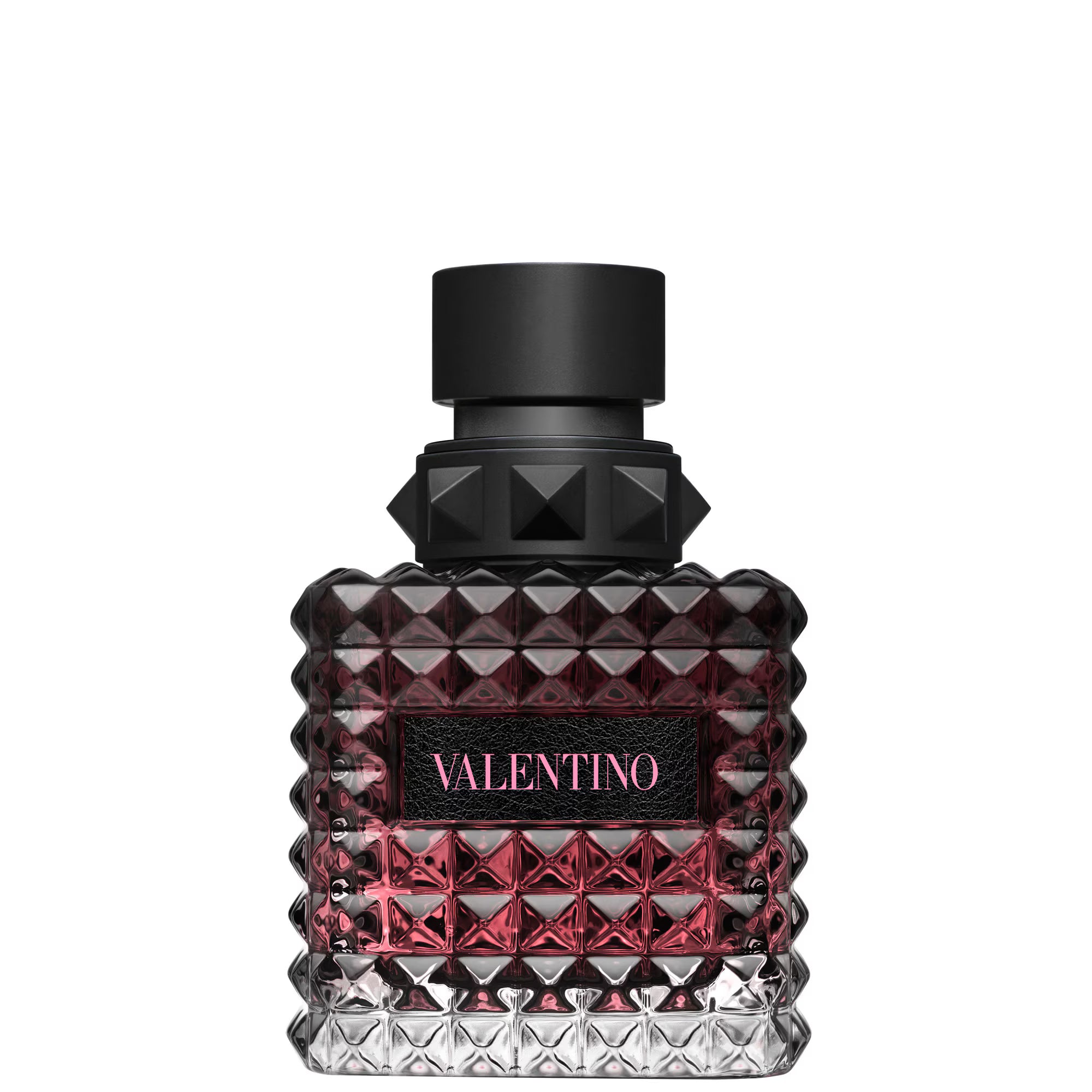 Valentino Born In Roma Intense Donna Eau de parfum