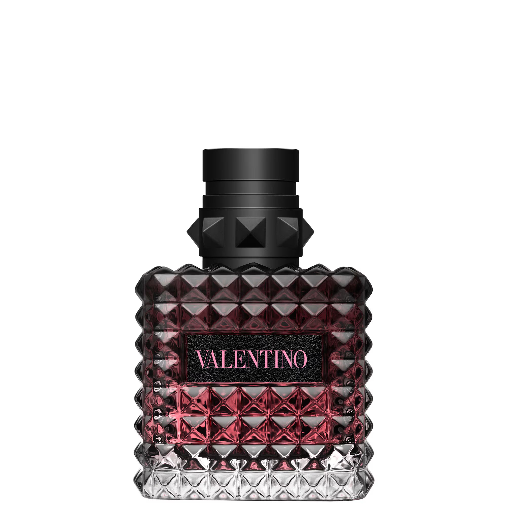 Valentino Born In Roma Intense Donna Eau de parfum