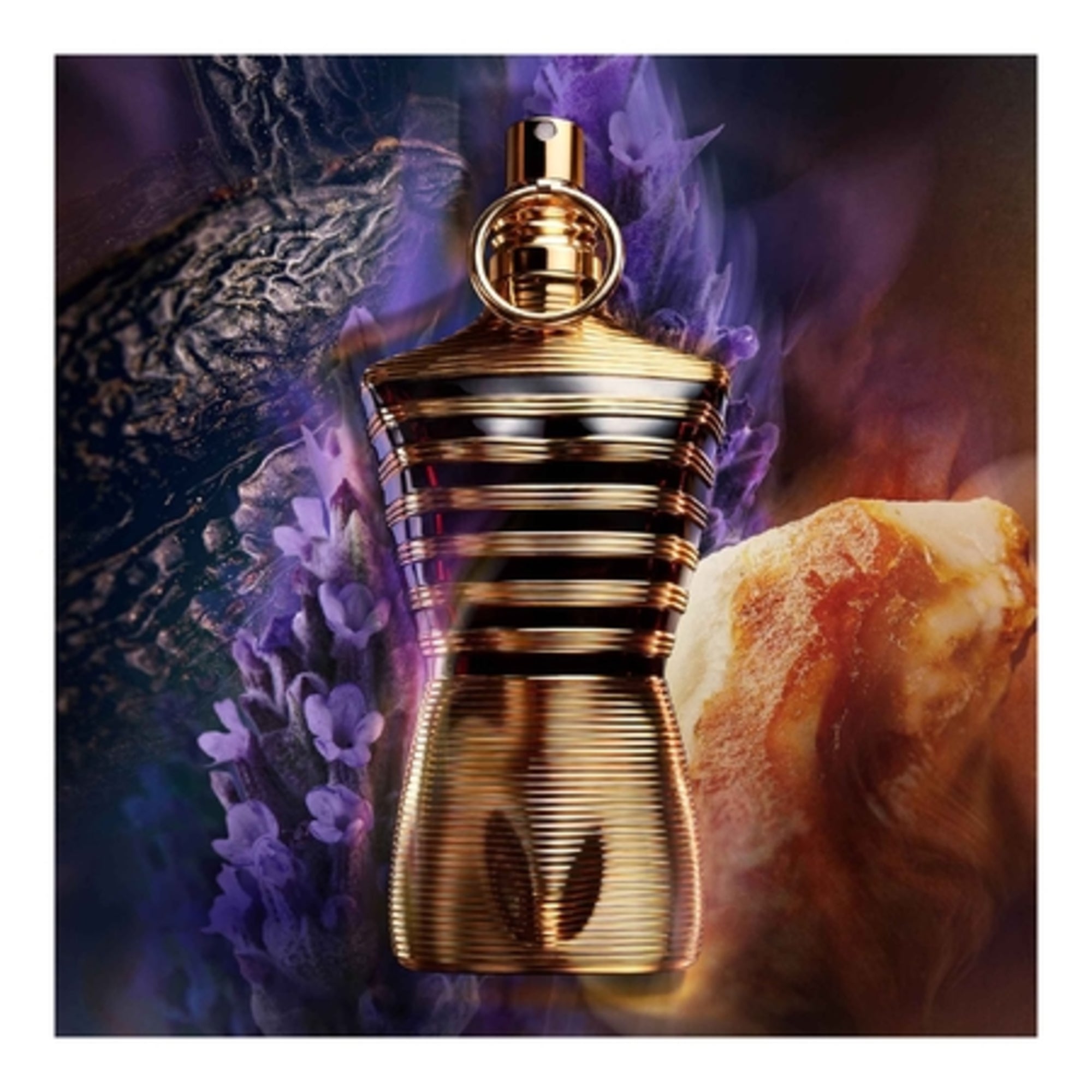 Jean Paul Gaultier LE MALE ELIXIR Eau de parfum