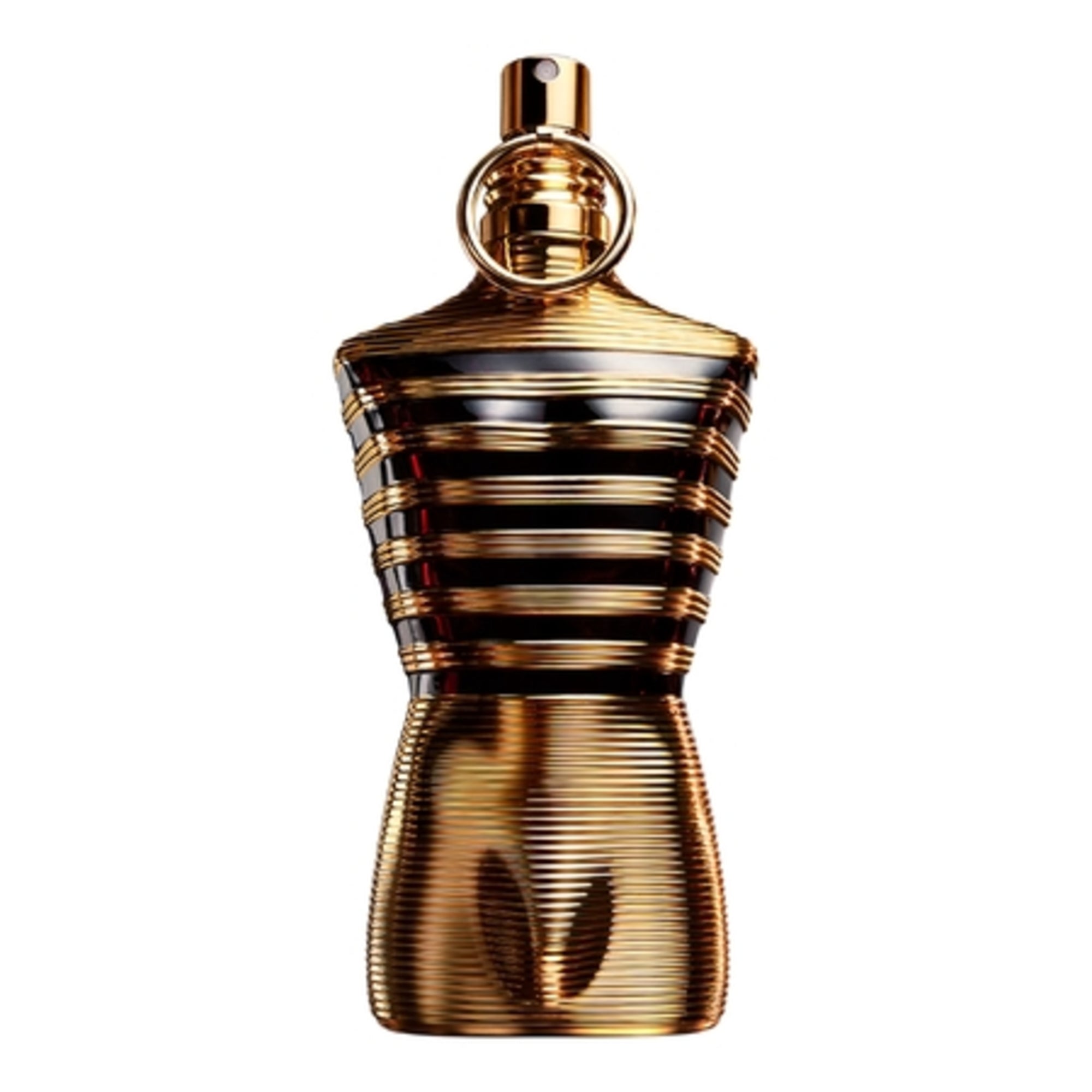Jean Paul Gaultier LE MALE ELIXIR Eau de parfum