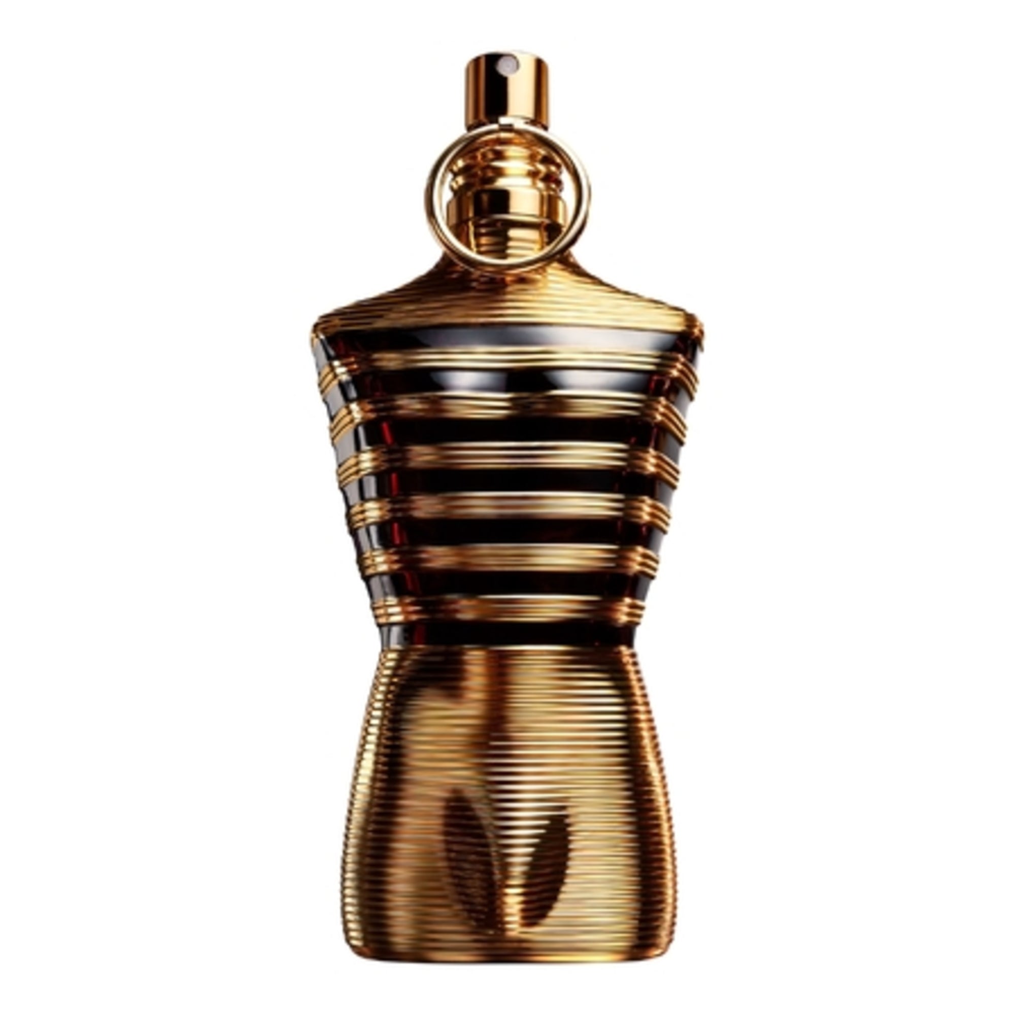 Jean Paul Gaultier LE MALE ELIXIR Eau de parfum