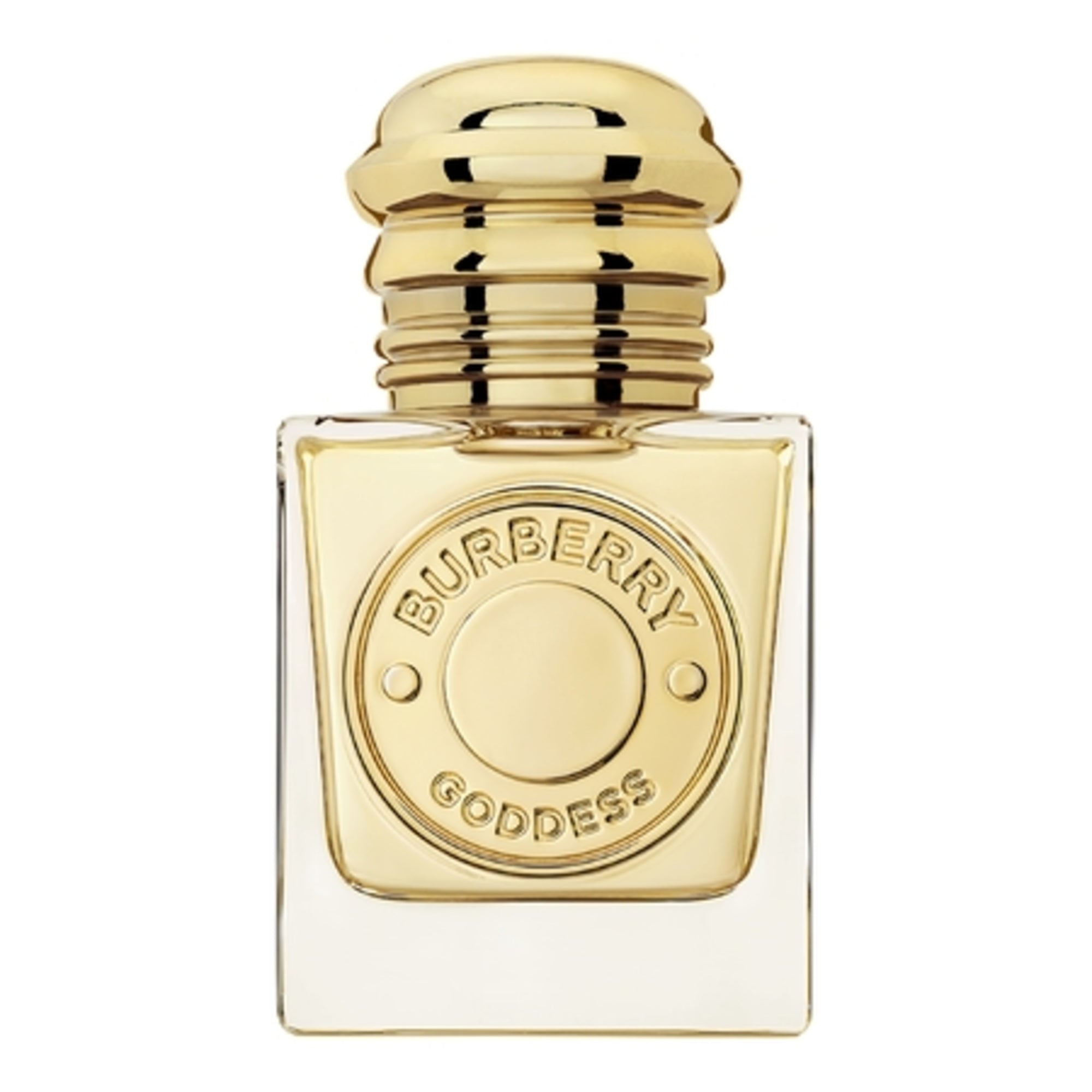 BURBERRY BURBERRY GODDESS Eau de parfum - rechargeable