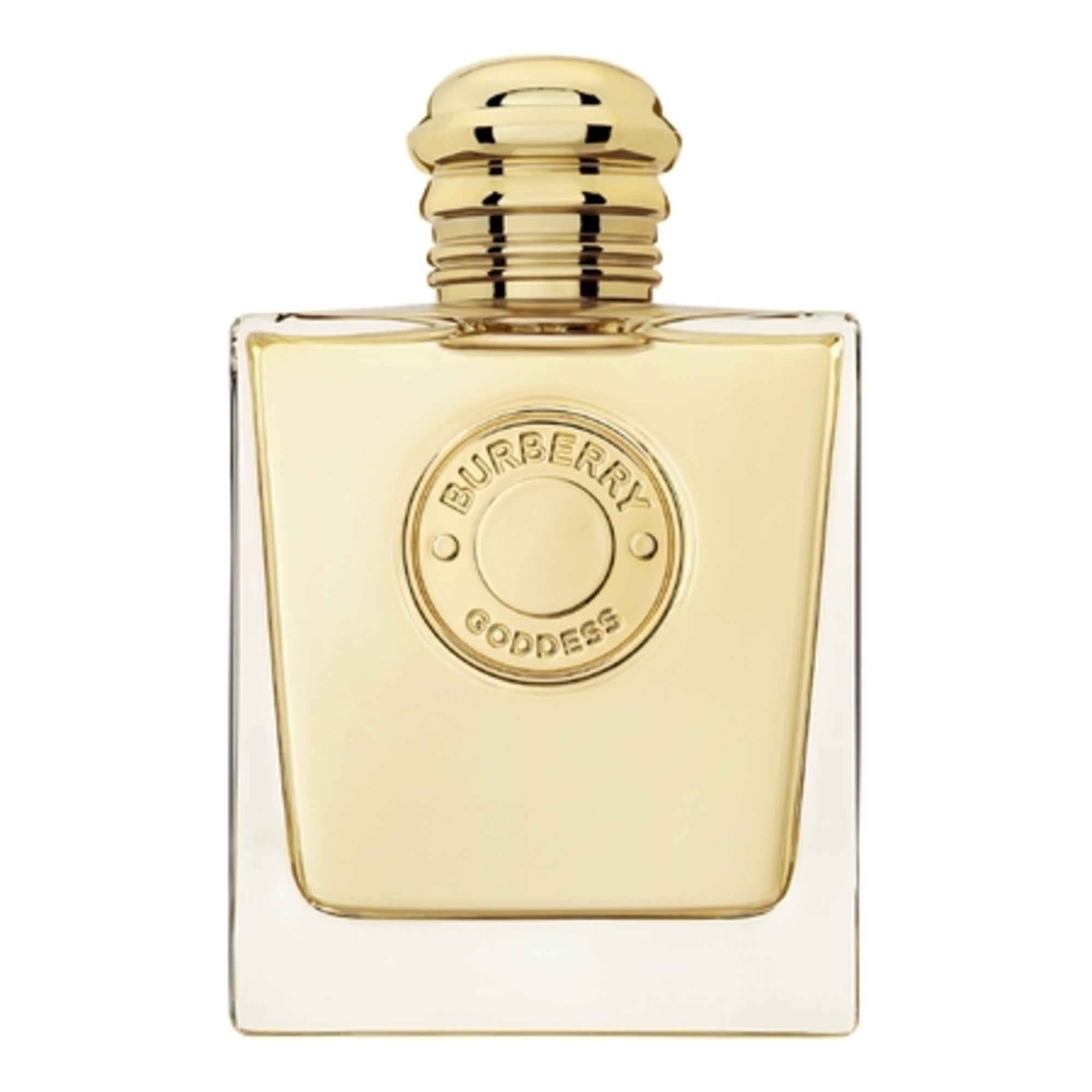 BURBERRY BURBERRY GODDESS Eau de parfum - rechargeable