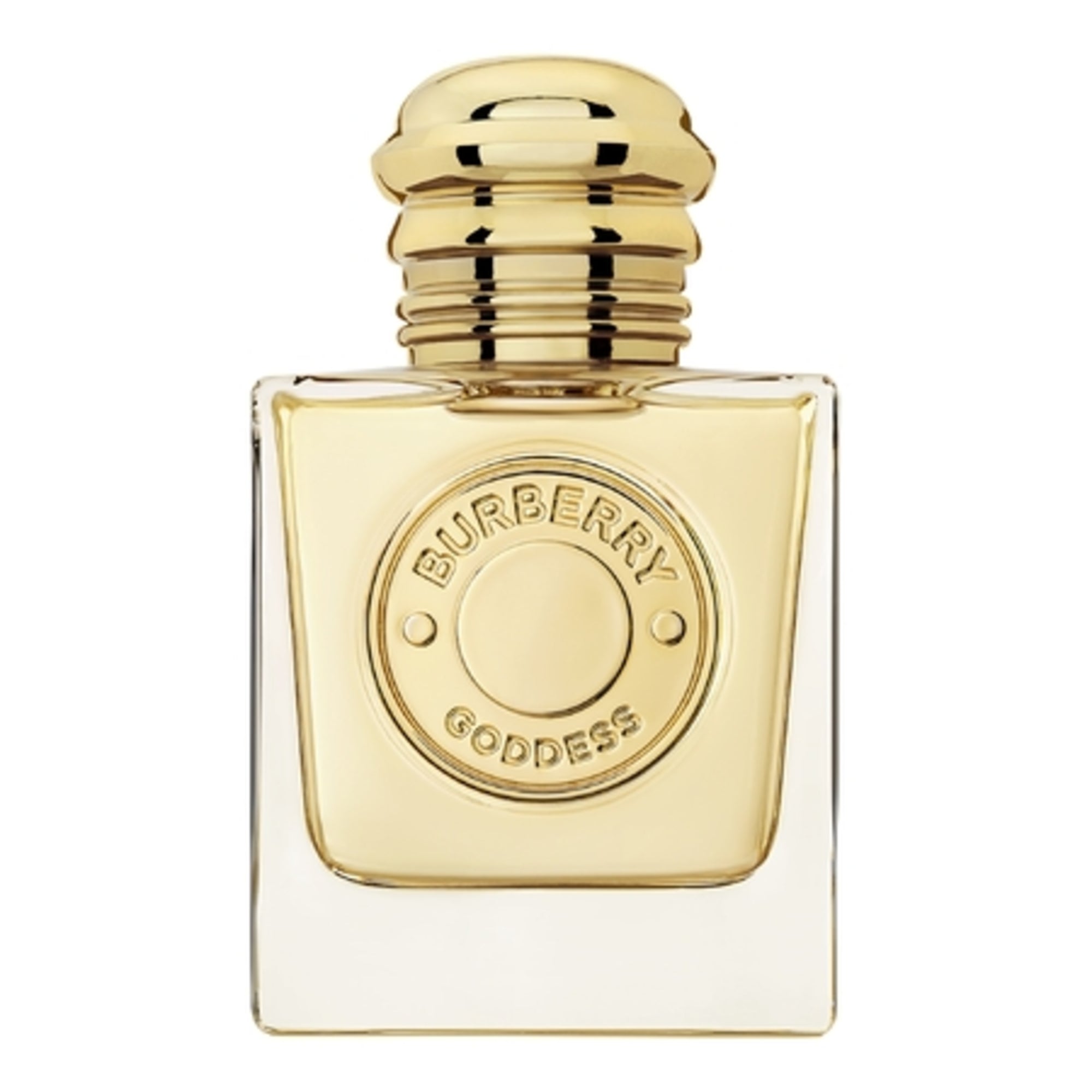 BURBERRY BURBERRY GODDESS Eau de parfum - rechargeable