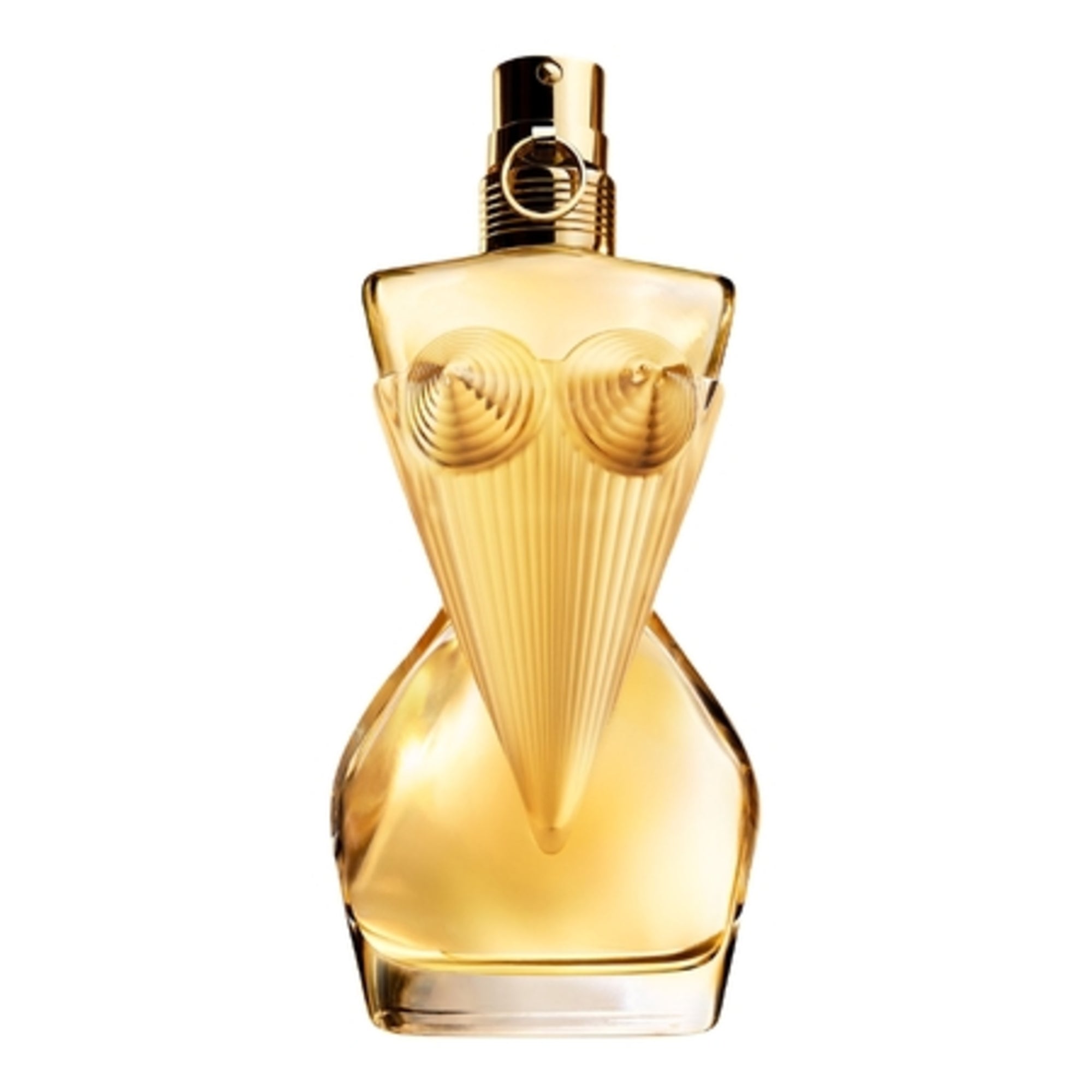 Jean Paul Gaultier GAULTIER DIVINE Eau de parfum - rechargeable
