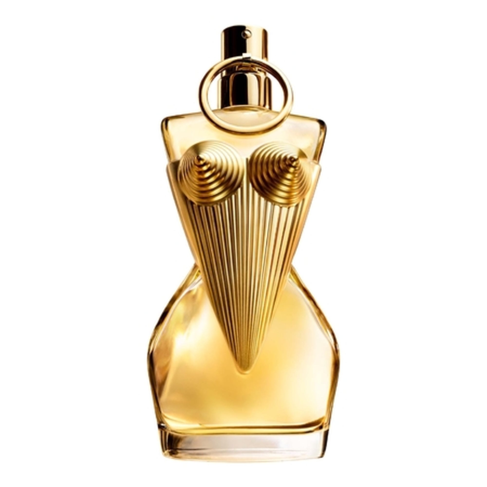 Jean Paul Gaultier GAULTIER DIVINE Eau de parfum - rechargeable