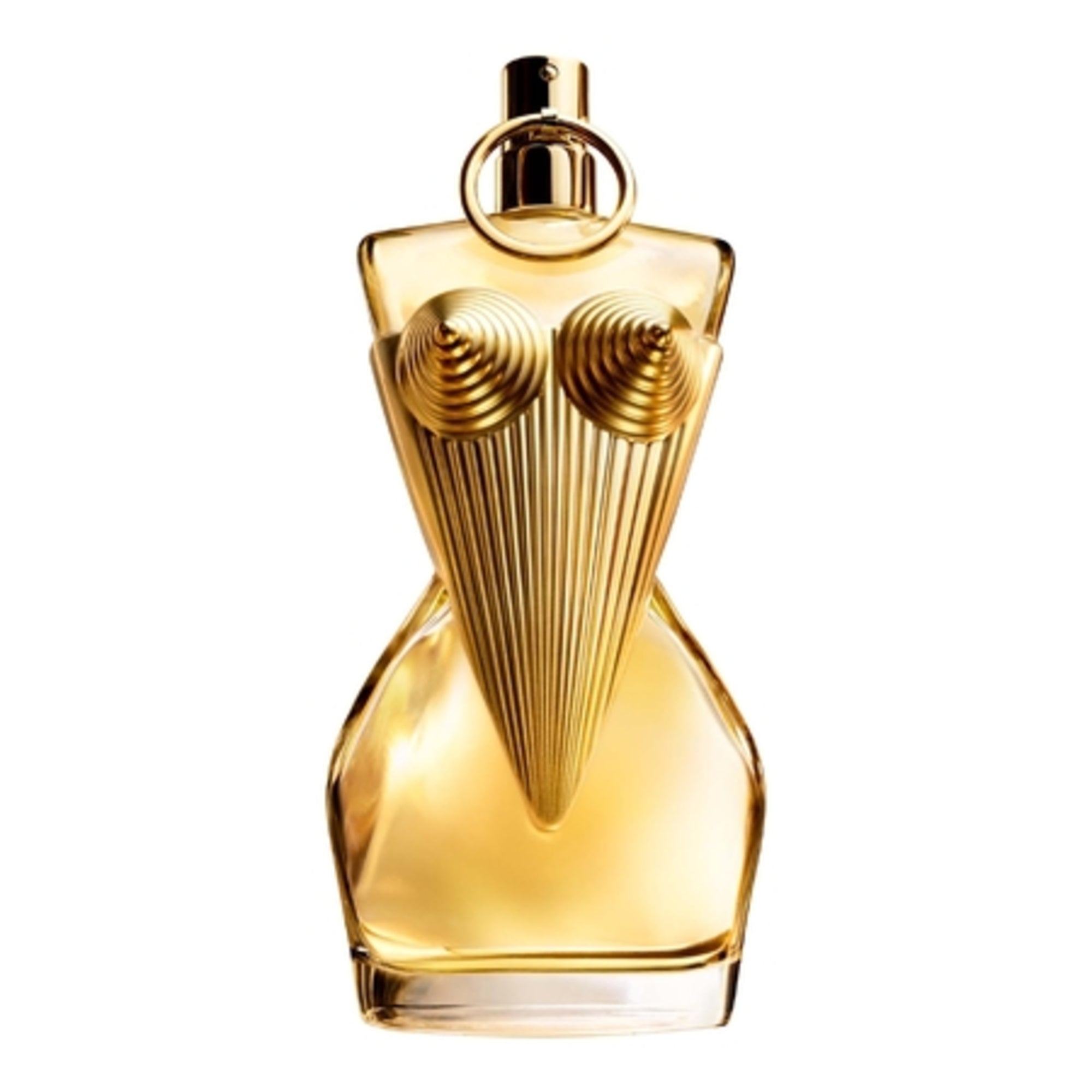 Jean Paul Gaultier GAULTIER DIVINE Eau de parfum - rechargeable
